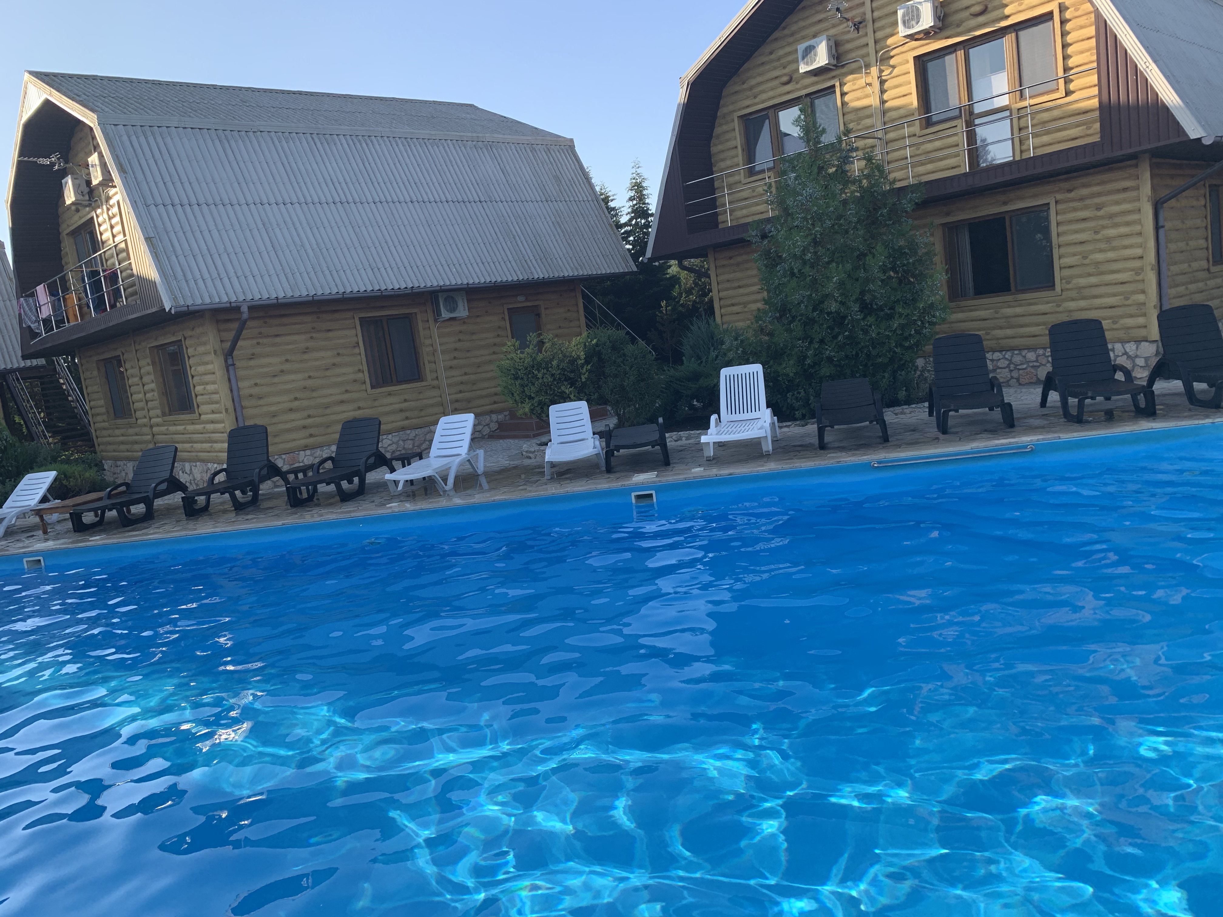 Фото Джангуль база Beach