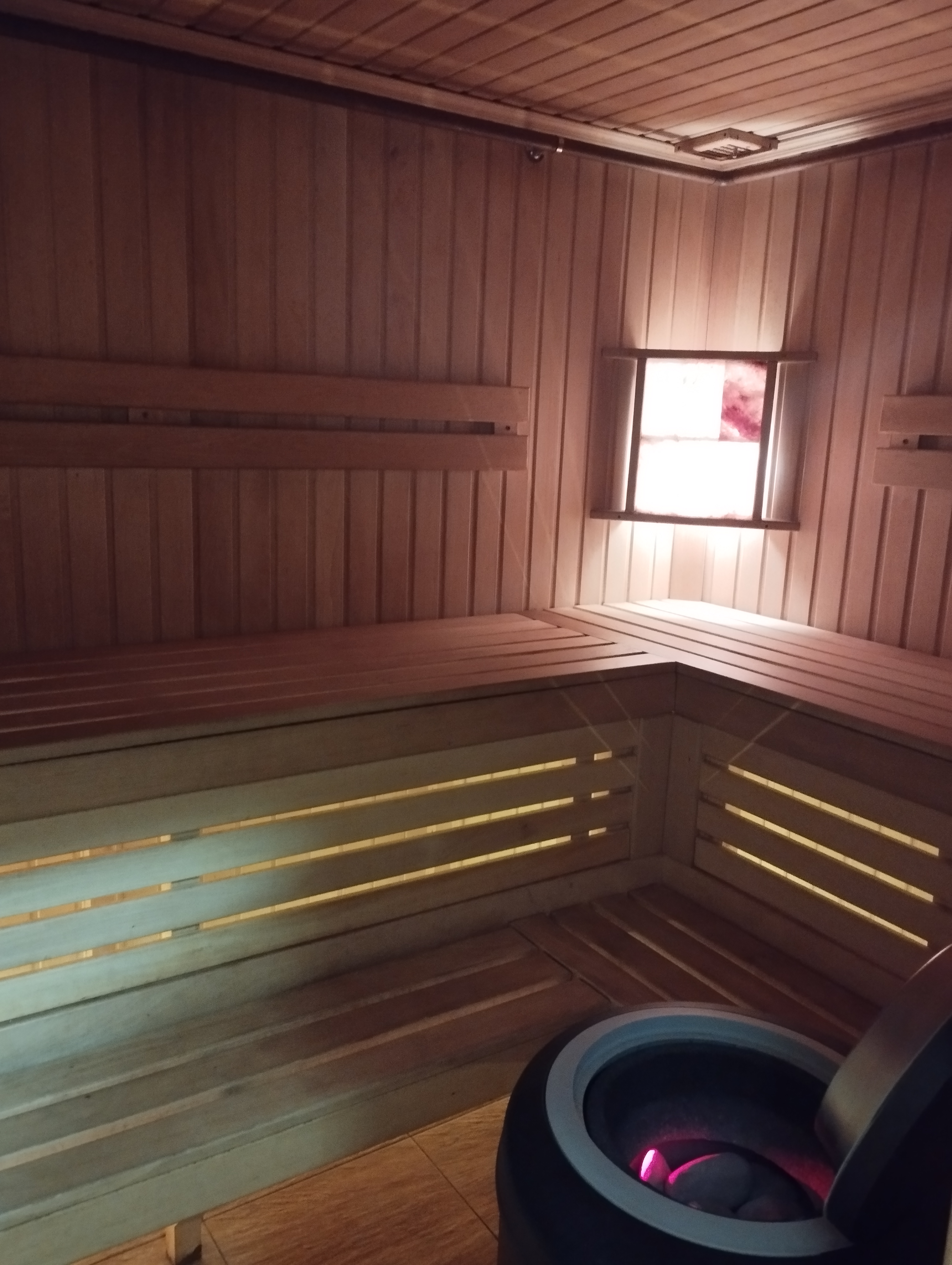 Фото Сан Сити