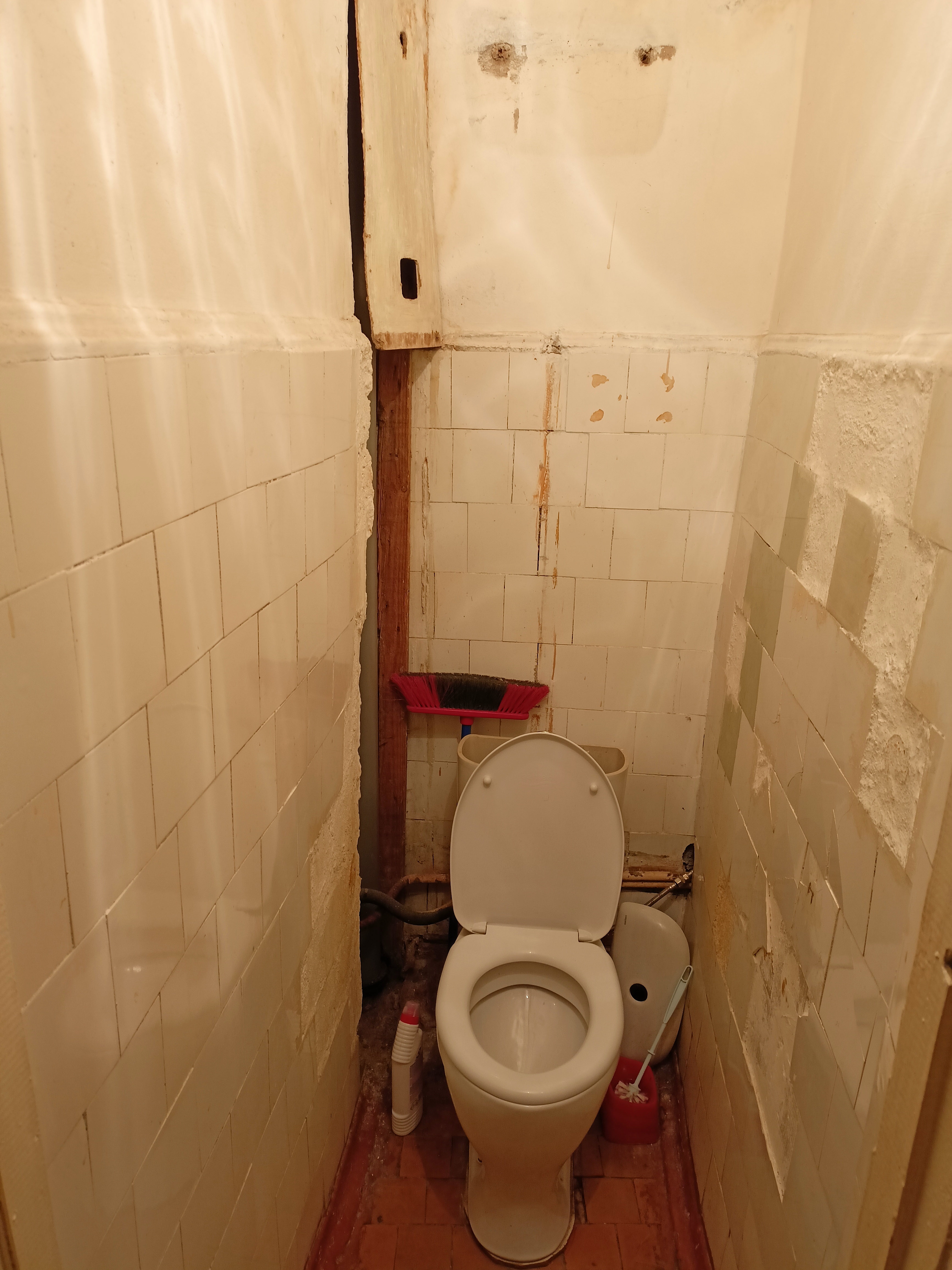 Фото Александровская