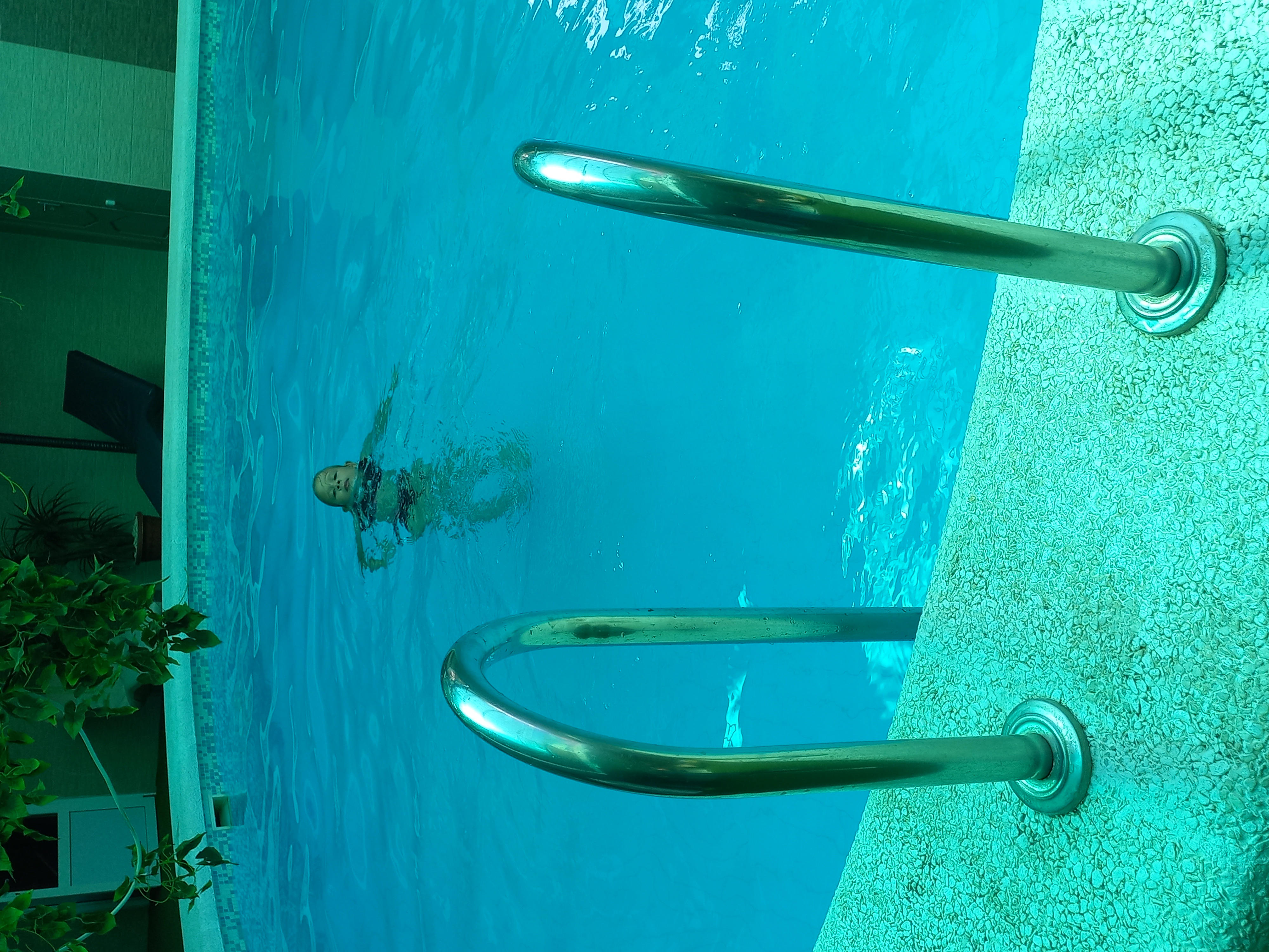 Фото Три богатыря