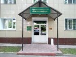 Ульяновский филиал ФГБУ Рослесинфорг (Mayakovskogo Street, 7) ، إدارة الغابات، إعادة التشجير