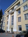 StekloGraf (Mineralnaya Street, 13), taller de vidrio