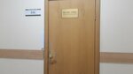 ИТС групп (ulitsa Sibirskiy Trakt, 34к2), construction company