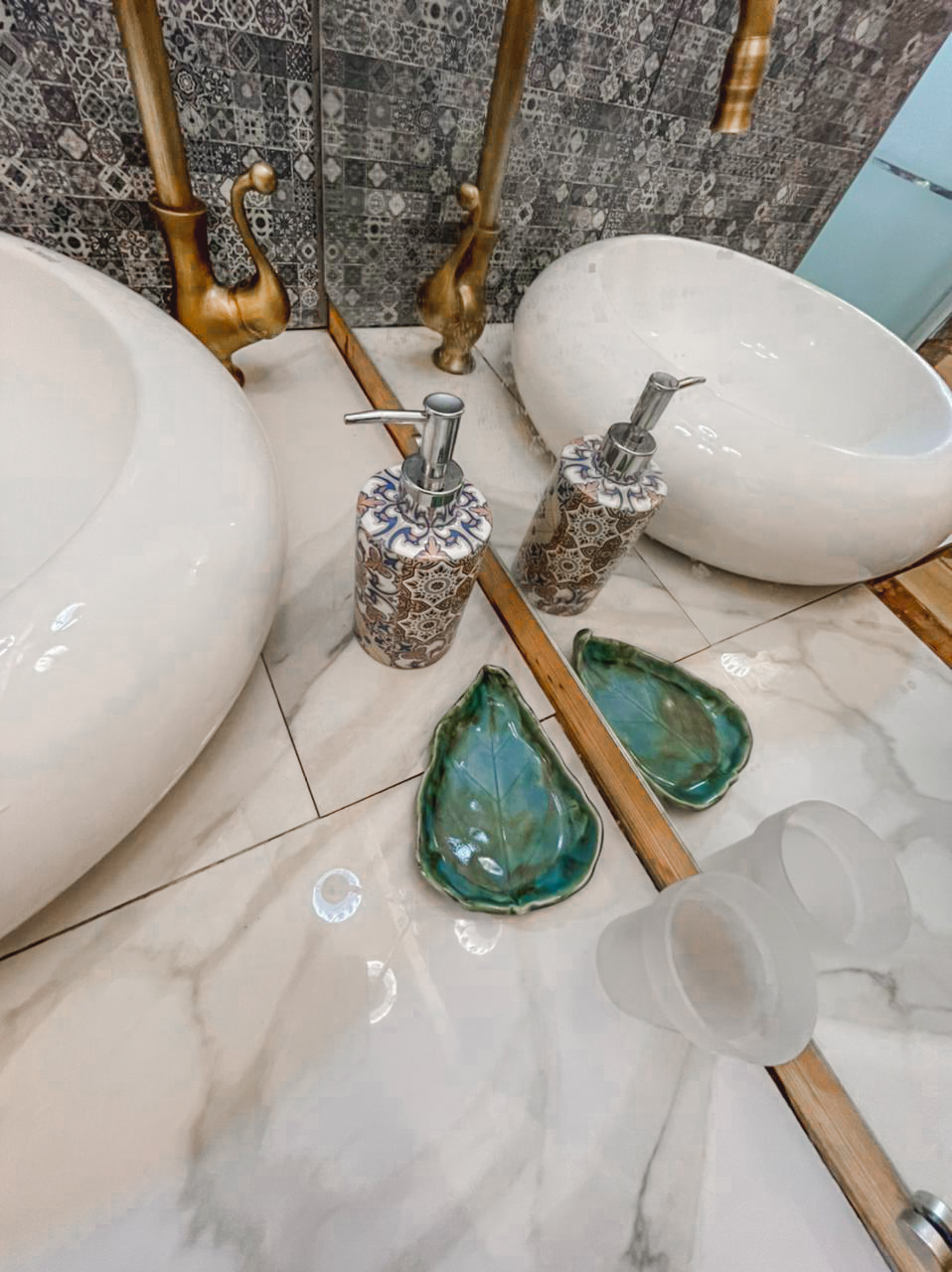 Фото Можжевеловый ГородОк