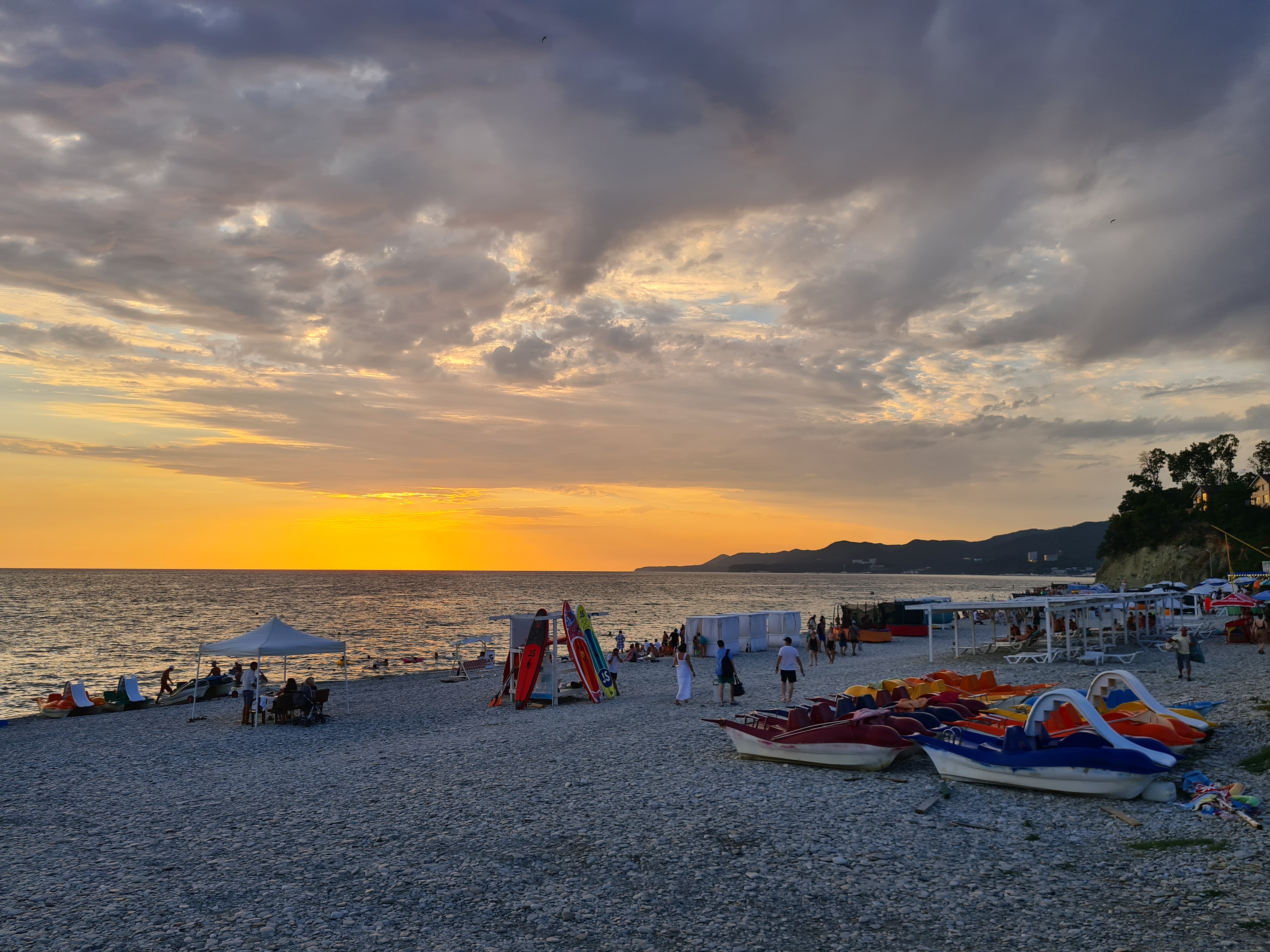 Фото Киркоров Сити