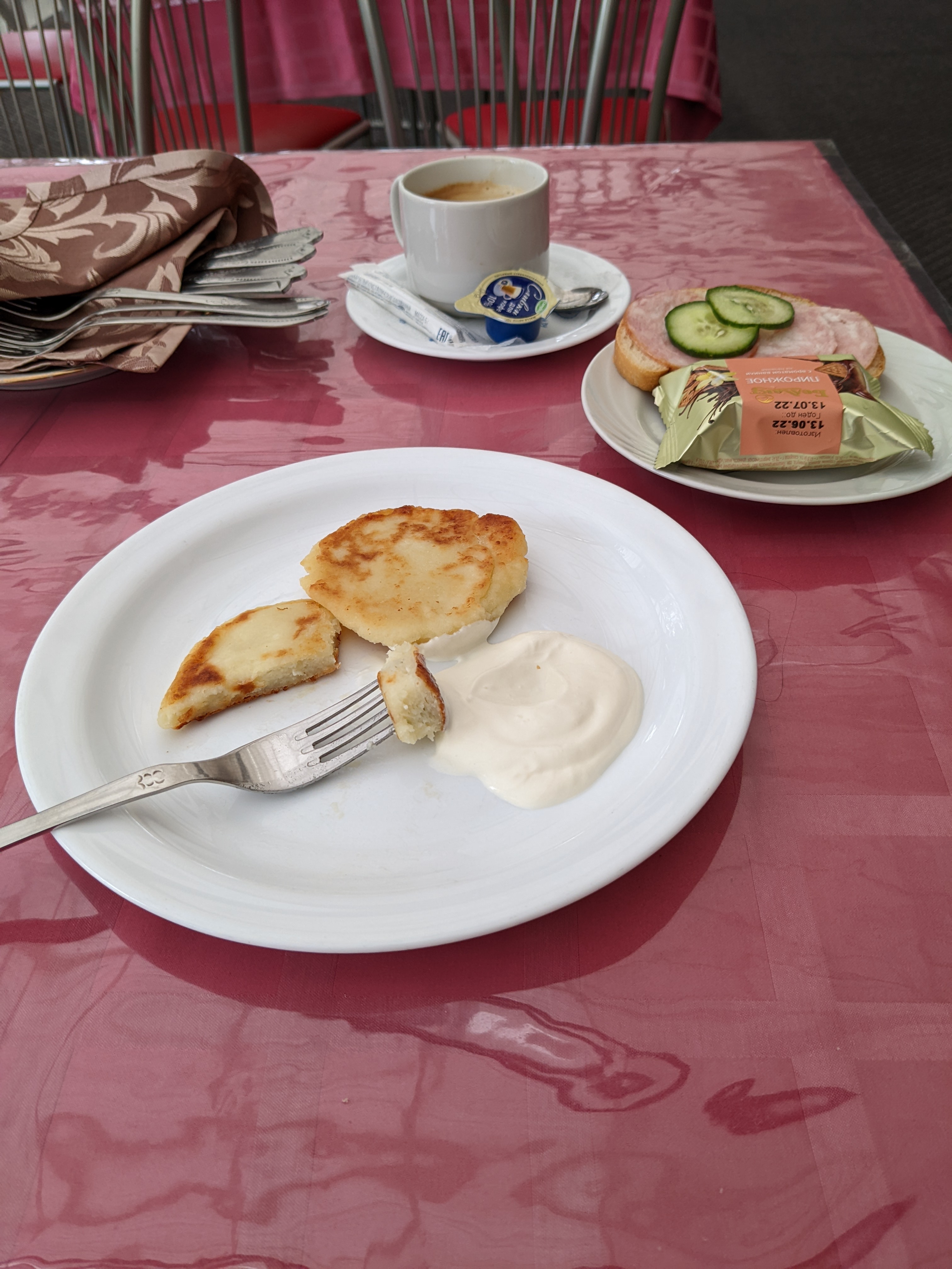 Фото Витебск Отель