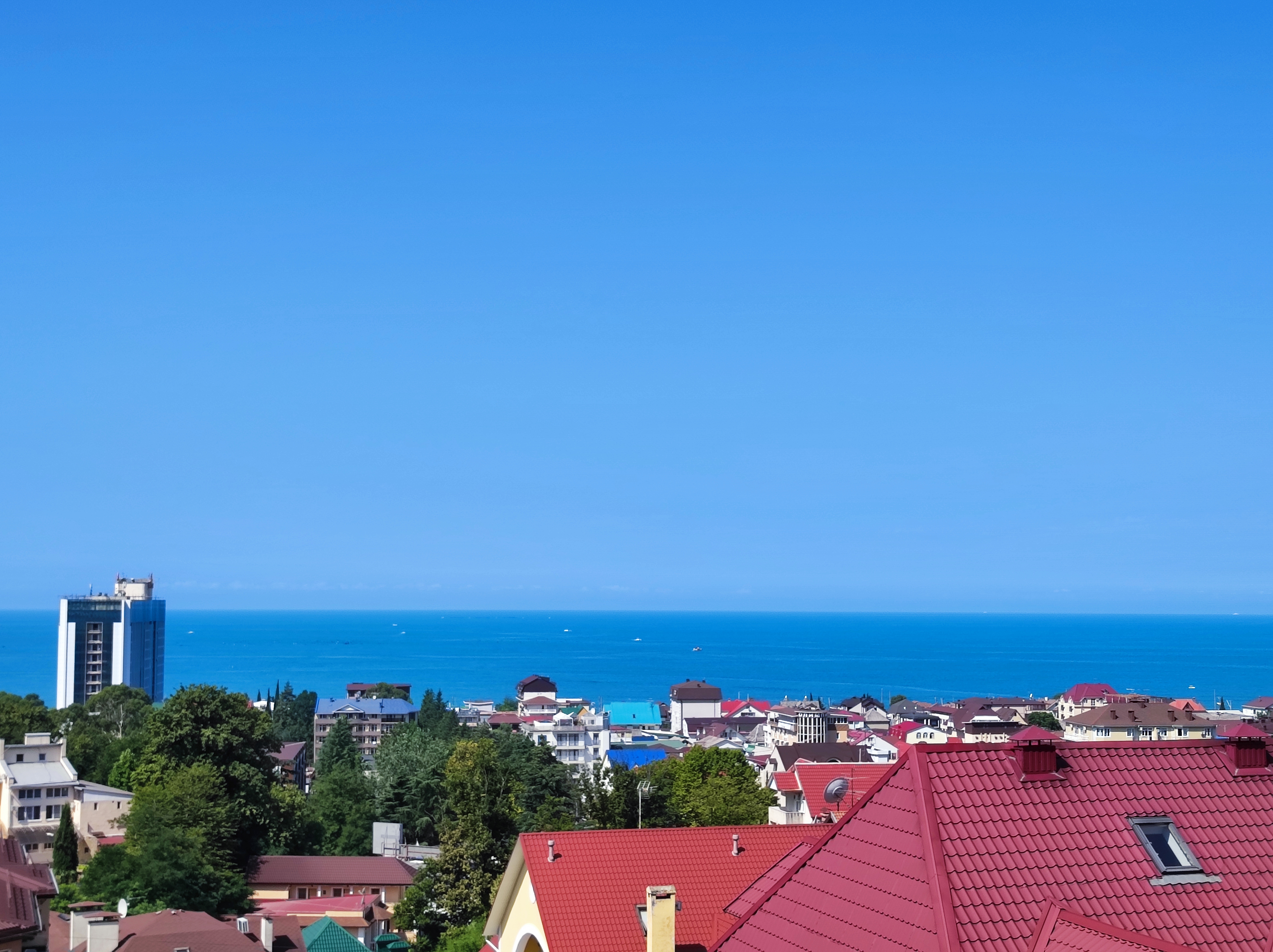 Фото Возрождение