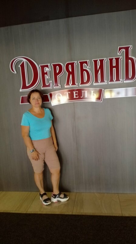 ДерябинЪ — фото 15