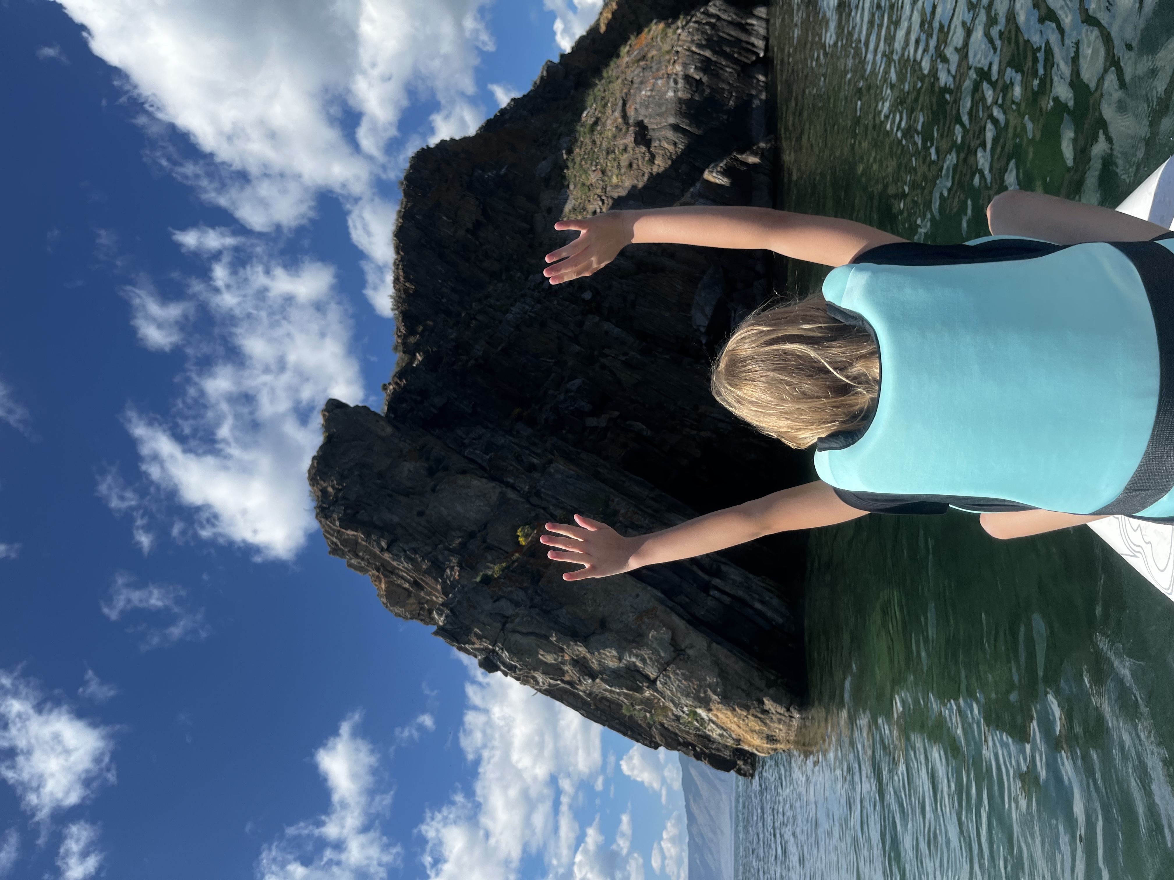 Фото Ольтрек