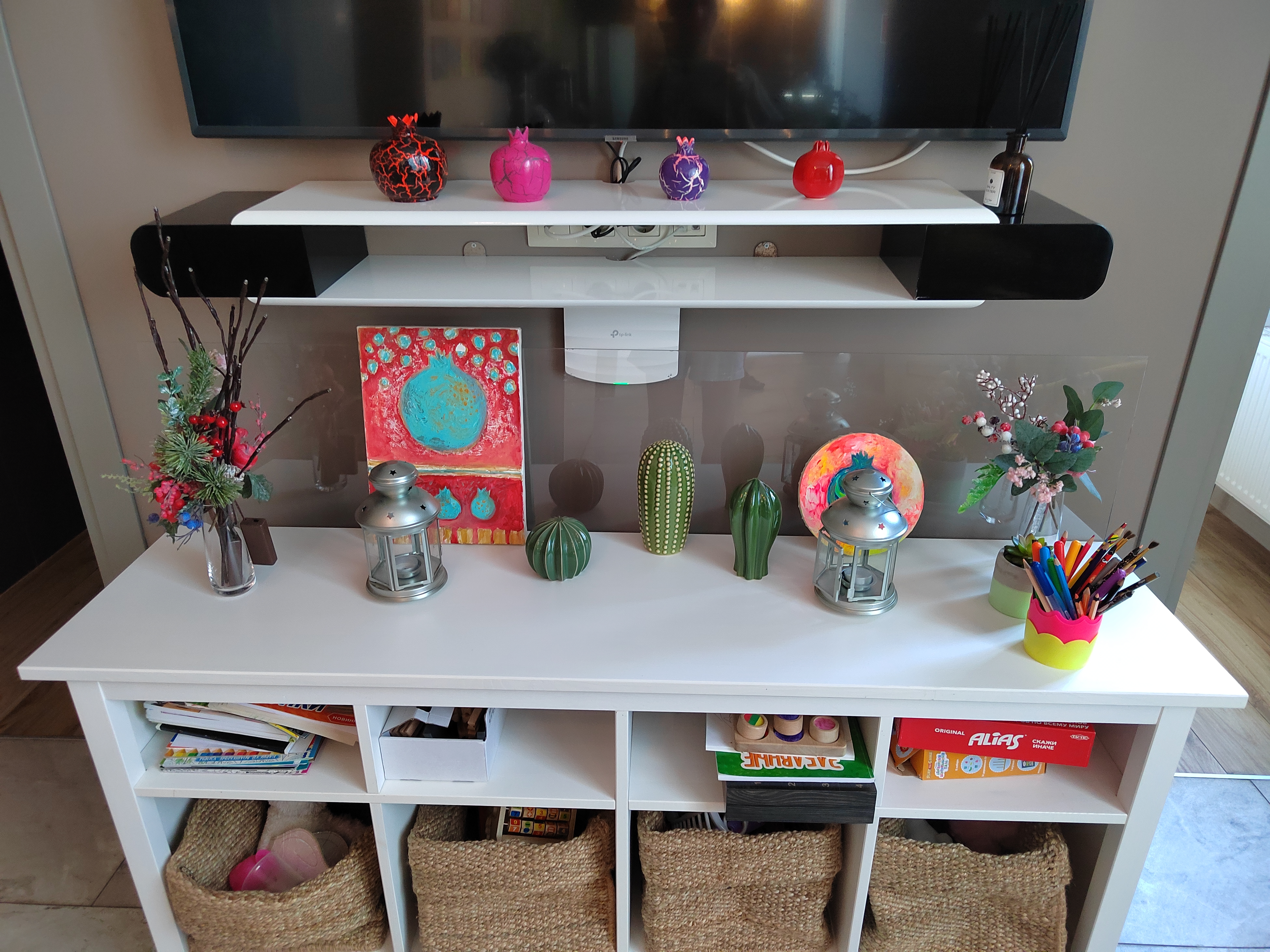 Фото Былина