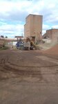 Novosibirsk Expanded Clay Plant (ulitsa Yesenina, 3/1), building materials wholesale