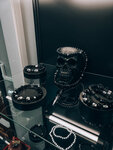 Beadsbrand (Malaya Semyonovskaya Street, 3с2), jewelry store