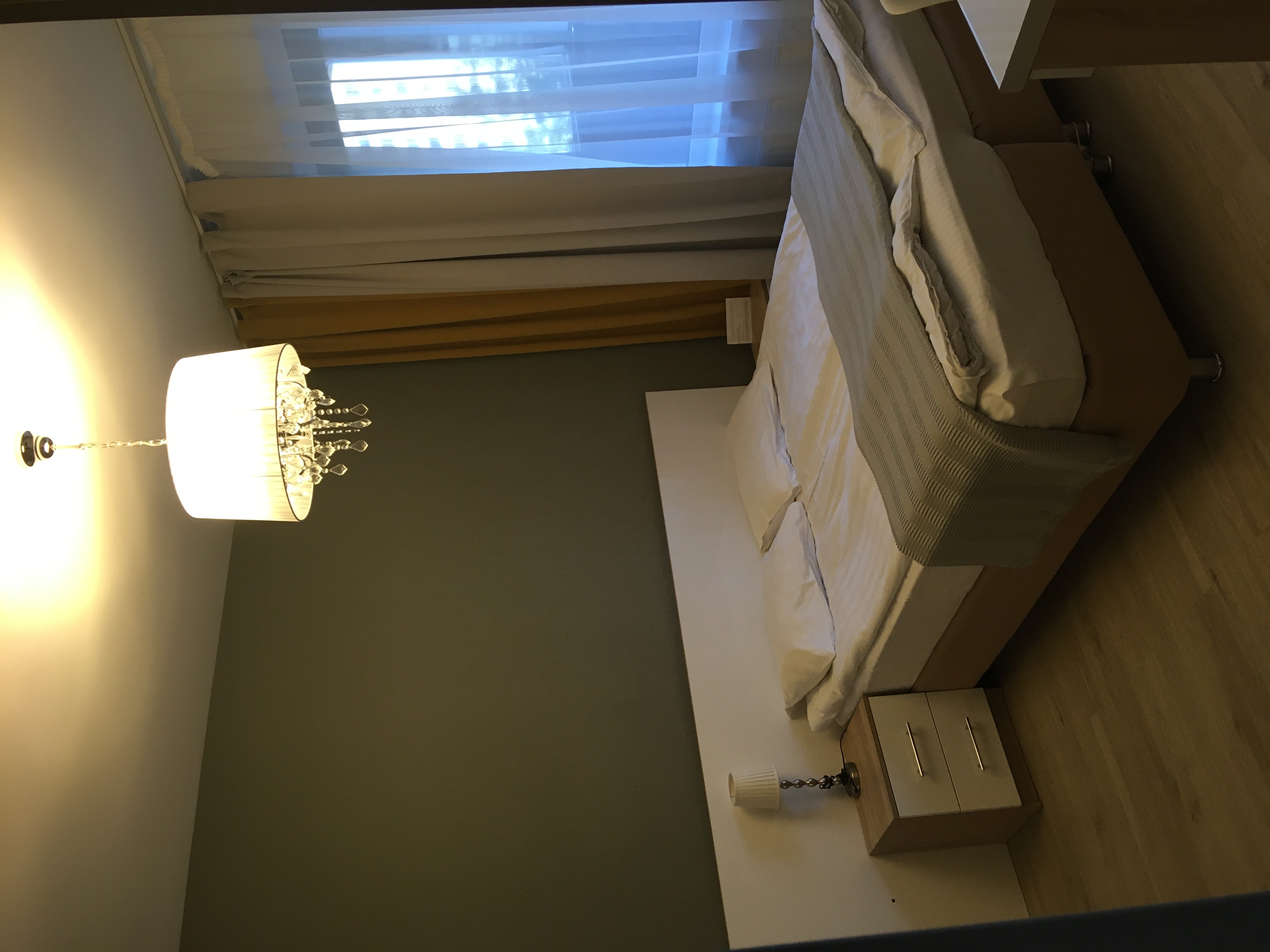 Фото ApartMoscow