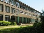 Karat (derevnya Serkovo, Shkolny proyezd, 1А), sports club