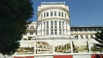 Primorskaya (Tsentralniy Microdistrict, Sokolova Street, 1) ، معلم جذب سياحي