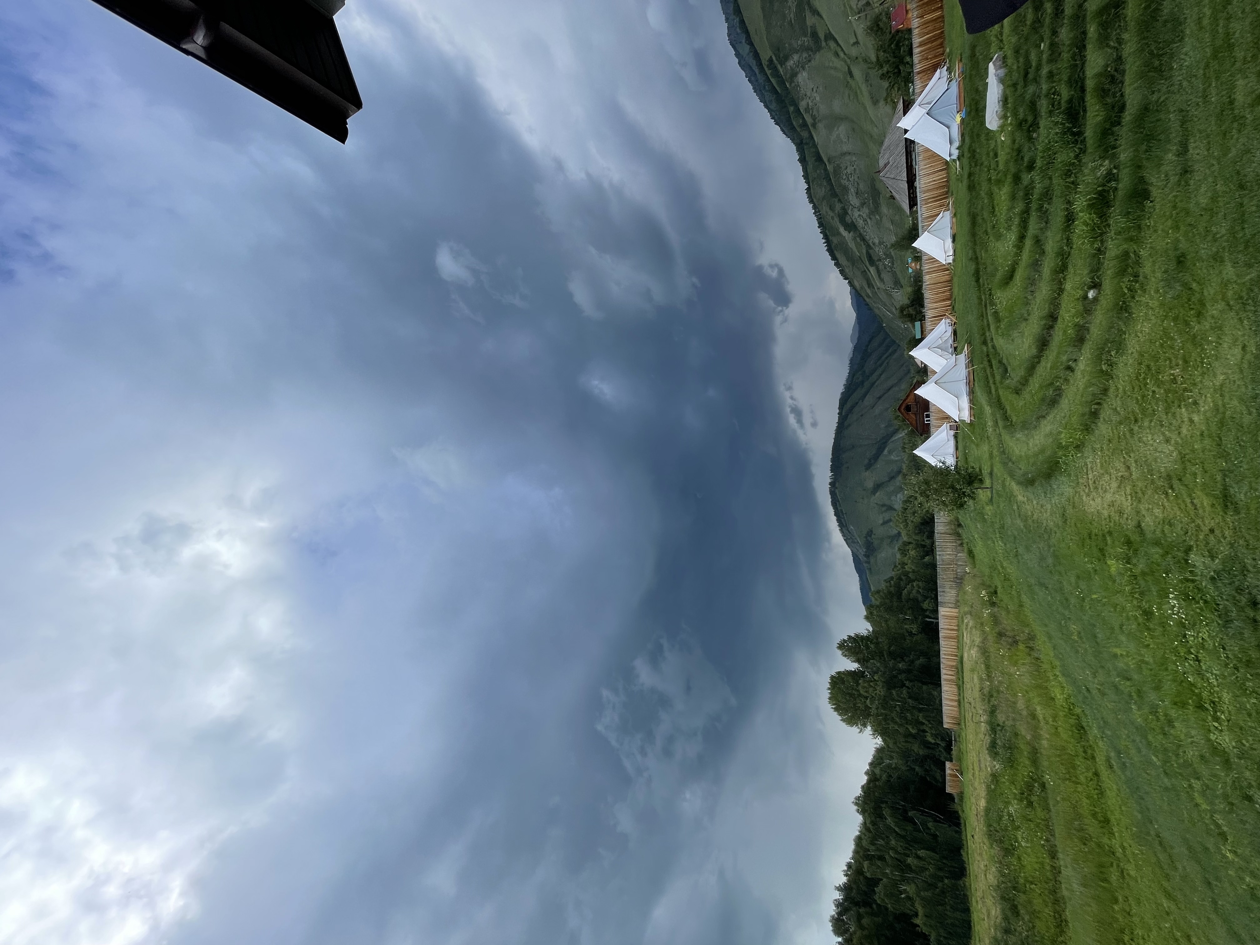 Фото Усадьба Теректа