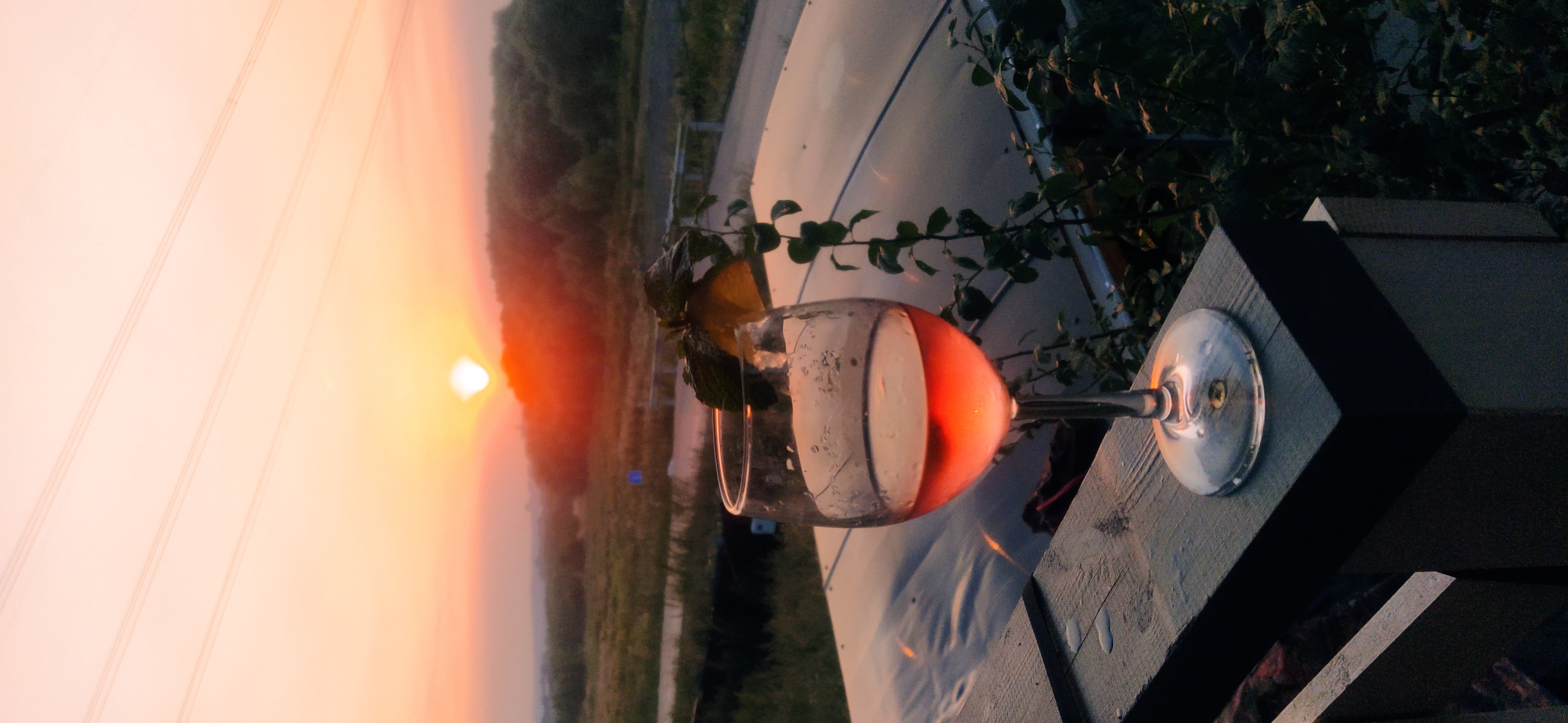 Фото Дача ОстровОк