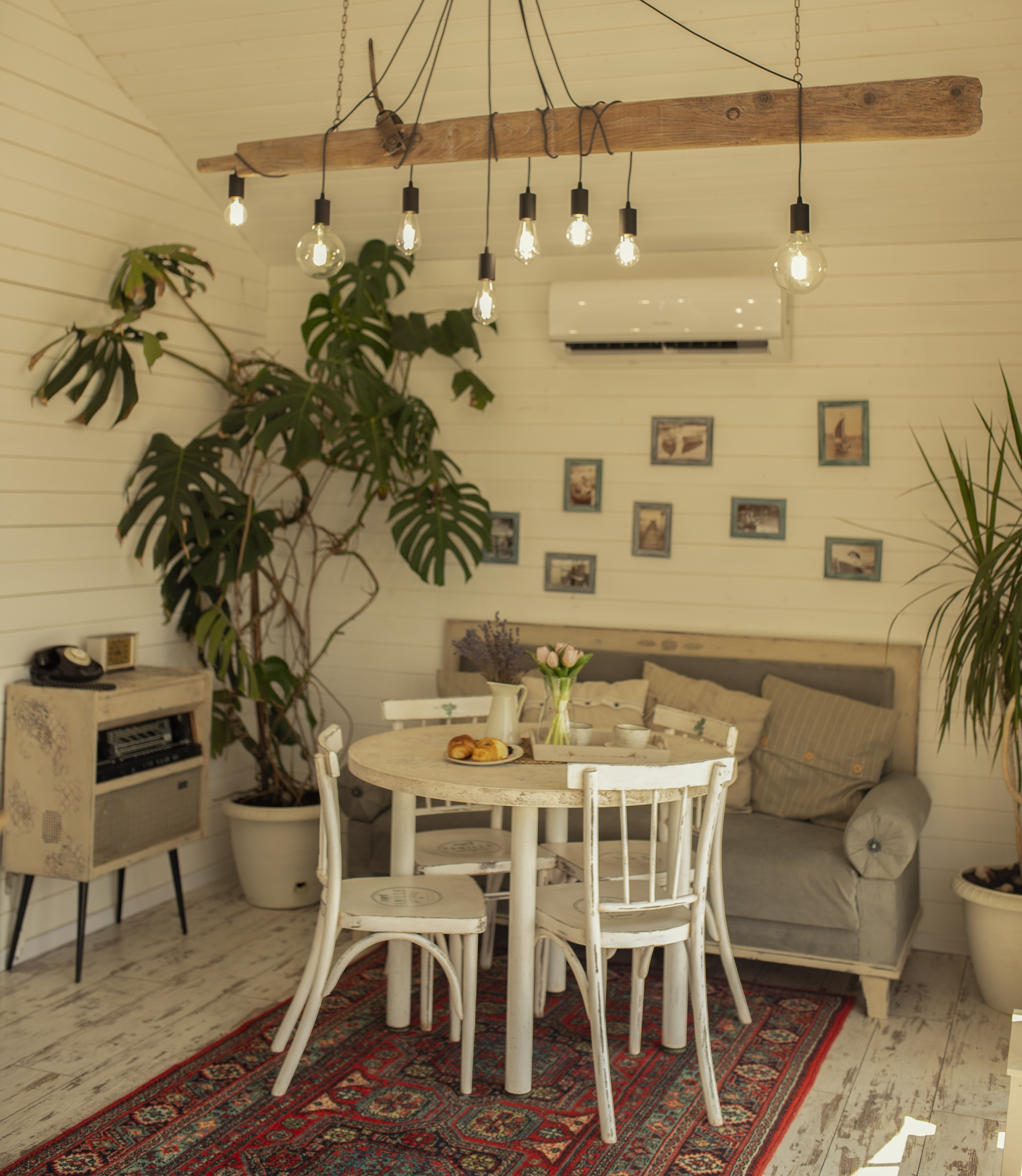 Фото Северский Рыбхоз