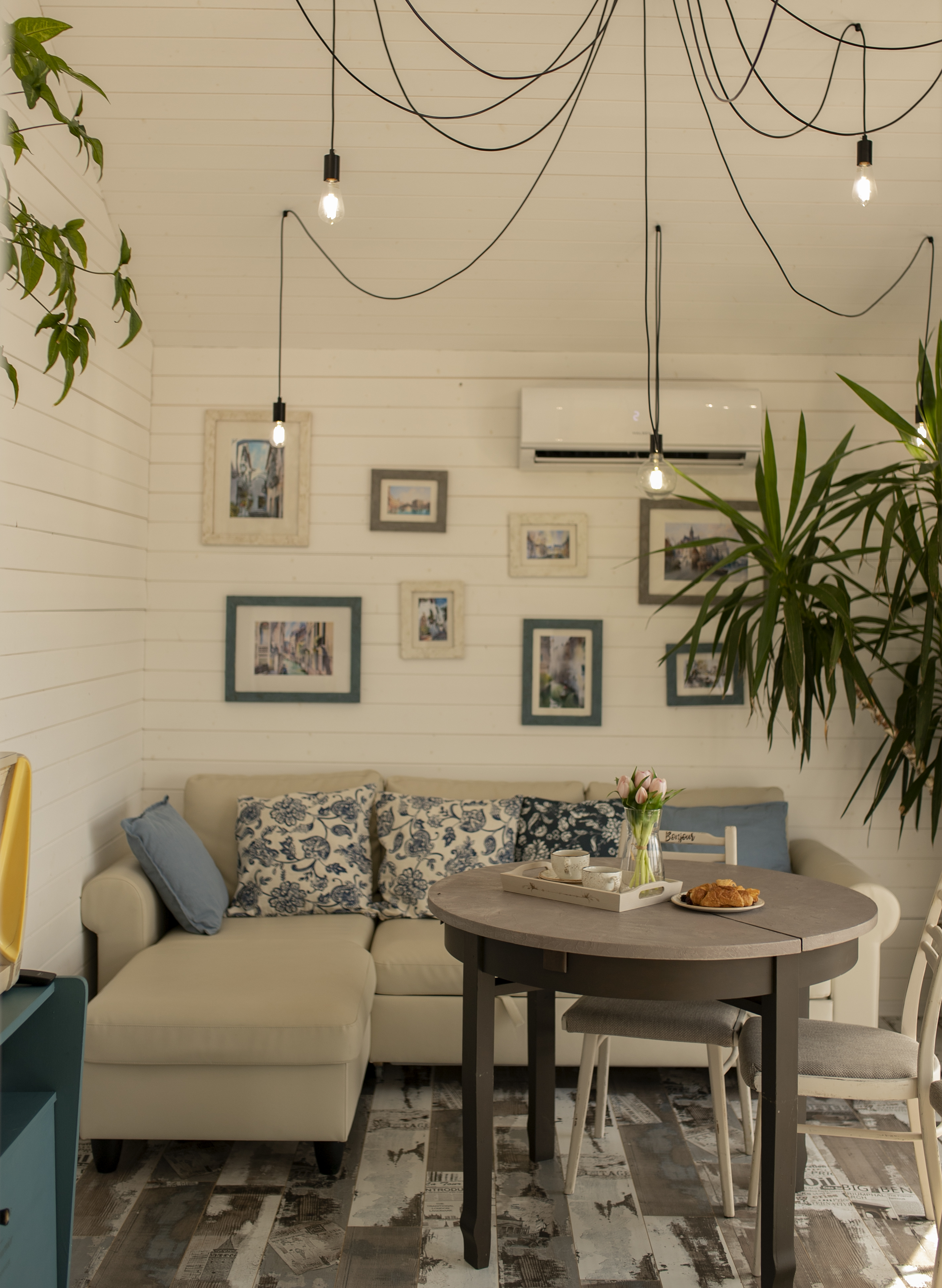 Фото Северский Рыбхоз