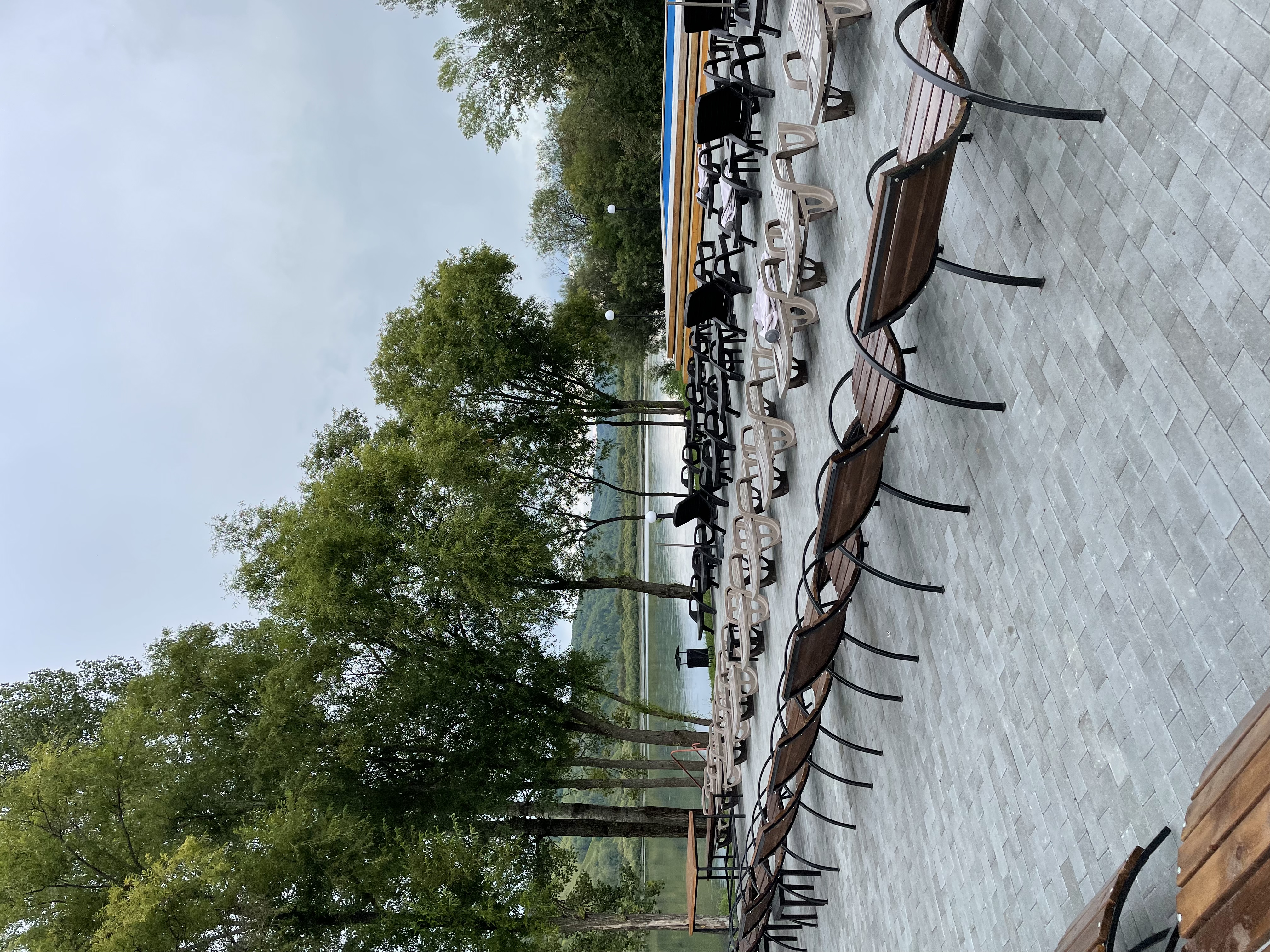 Фото Зель-Диего