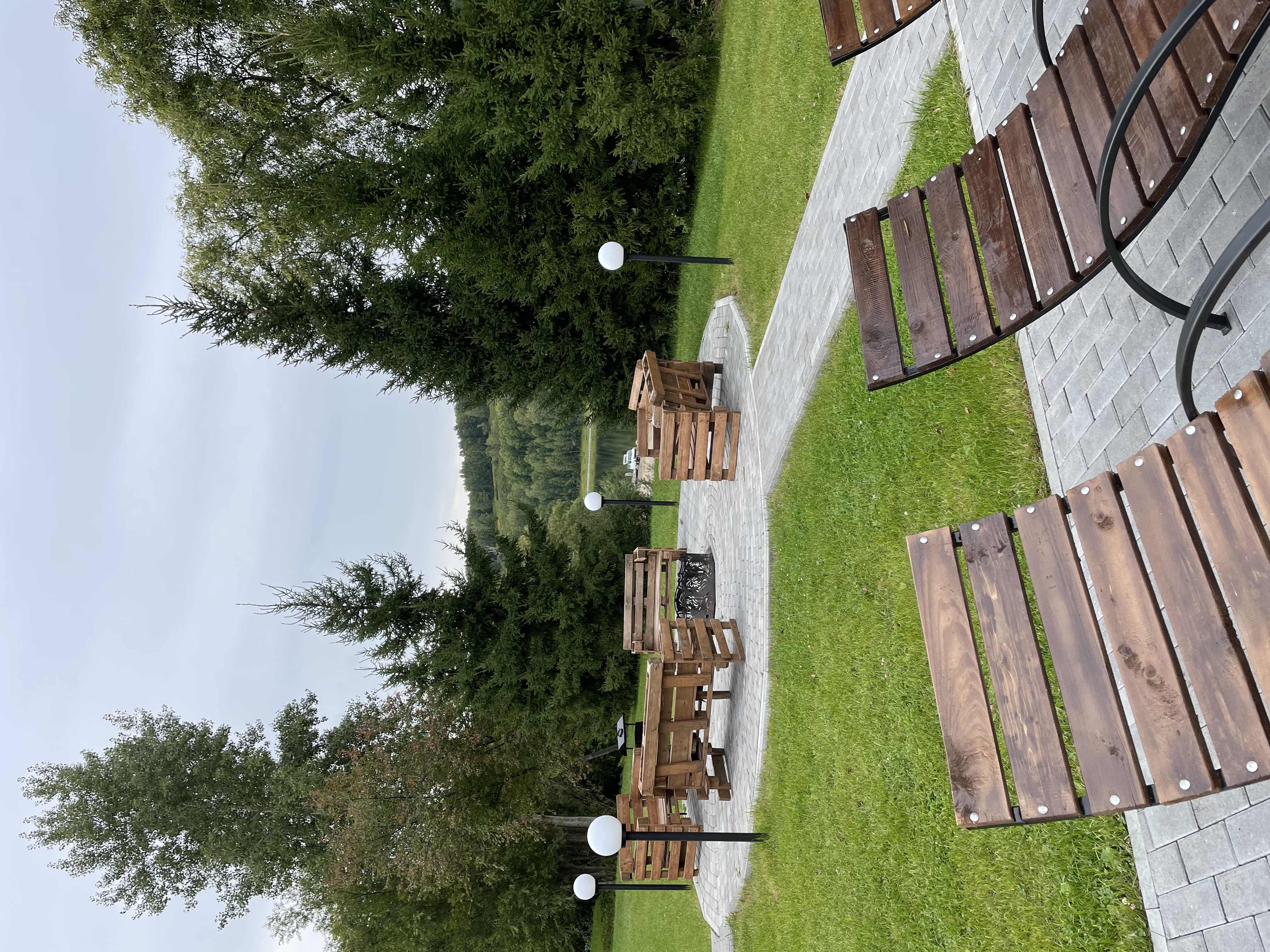 Фото Зель-Диего