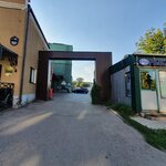 Ваш Страховой Советник (Delovaya ulitsa, 13), insurance broker