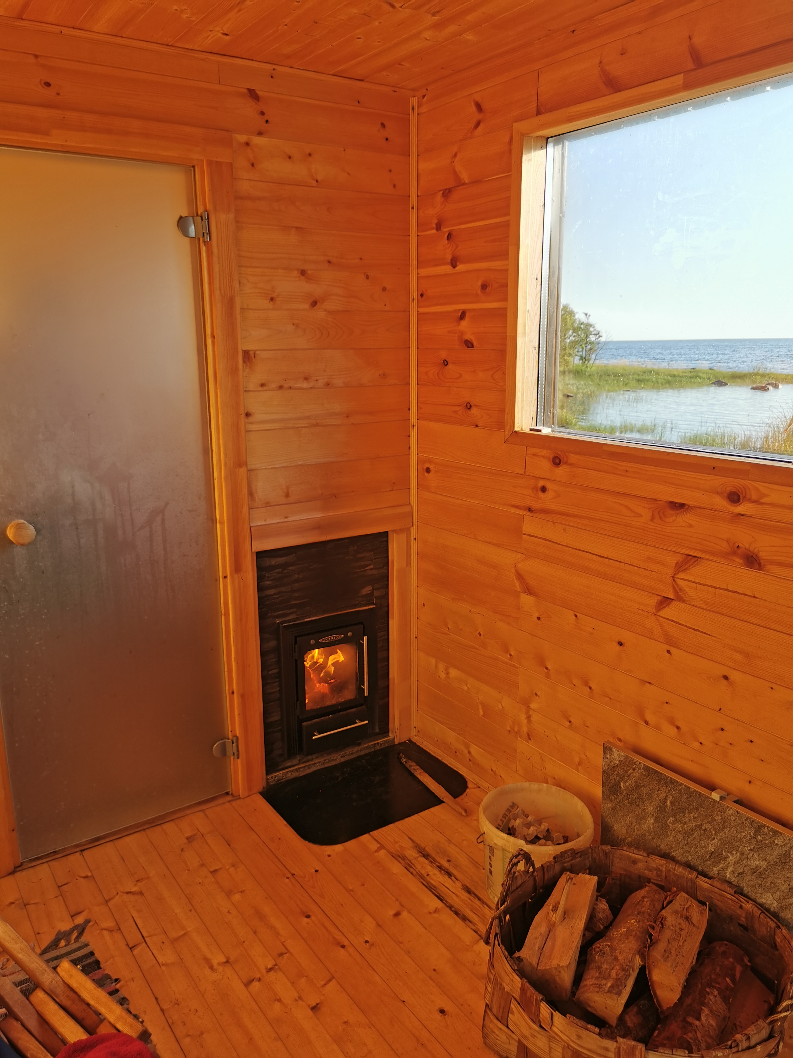 Фото Вéззика