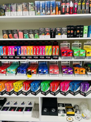 elfbar nachfüll pod läuft aus 10 Vape Shops (Magasins) près de chez moi dans le New Jersey - Grossiste  Vape jetable