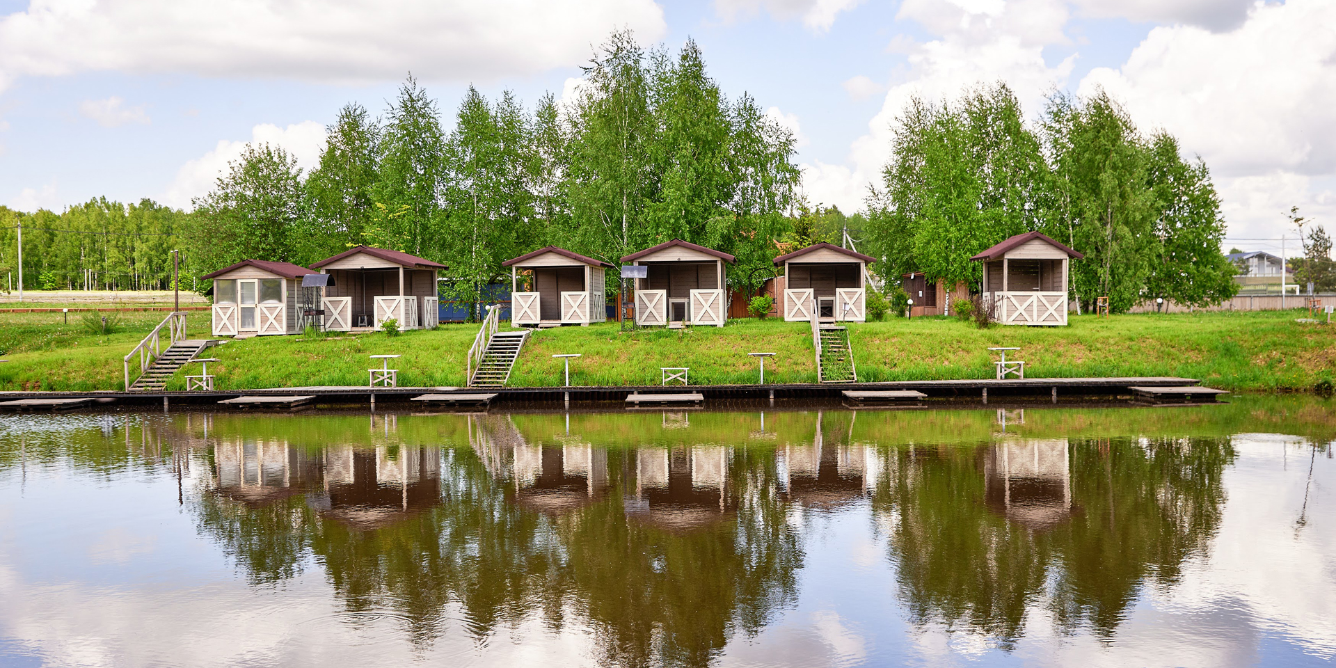 Yourанчо московская область городской округ серпухов фото cottage's settlement's Petrukhino, otdel prodazh in specifics, Moscow Region, Se