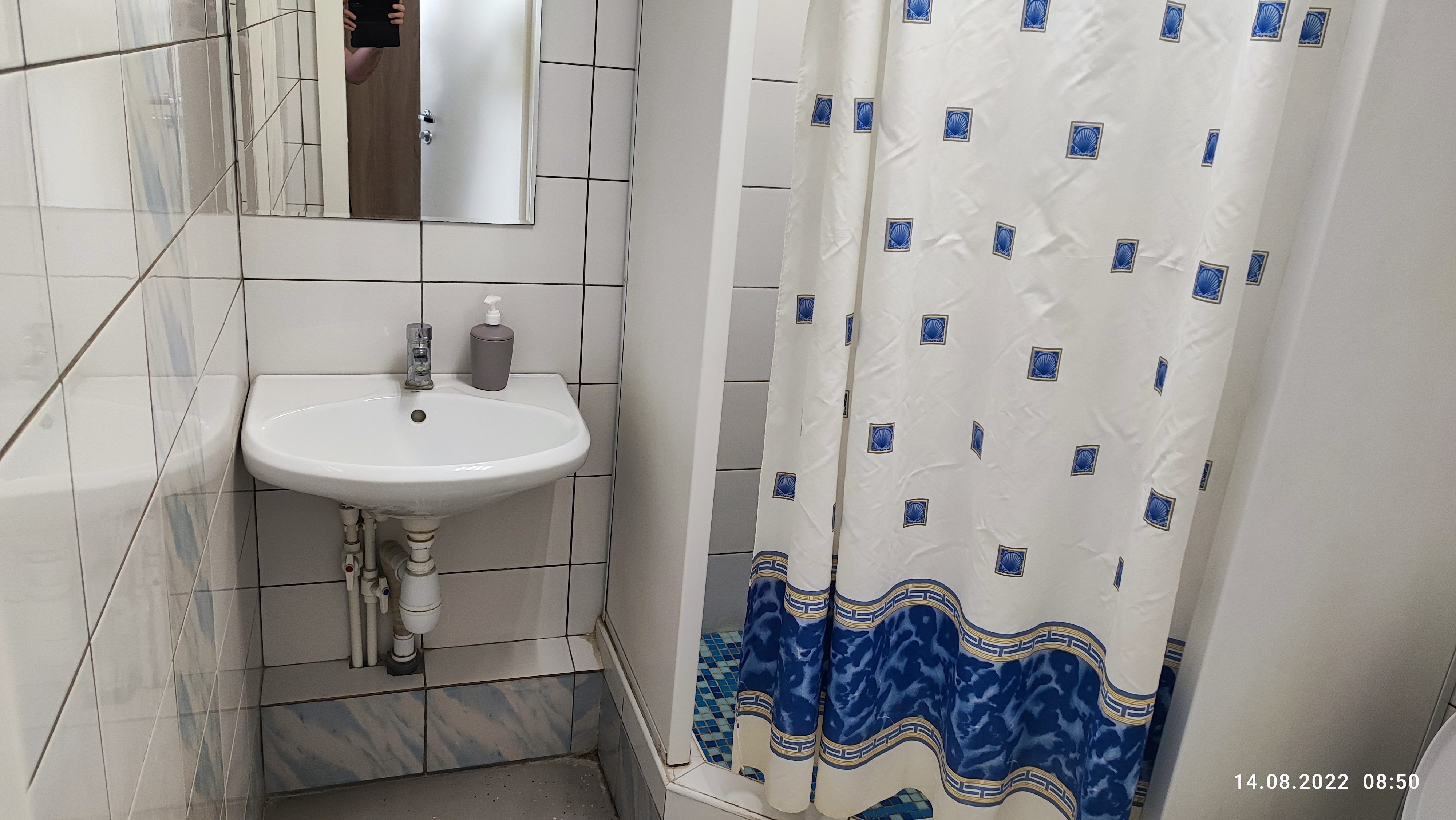 Фото Восток 1453