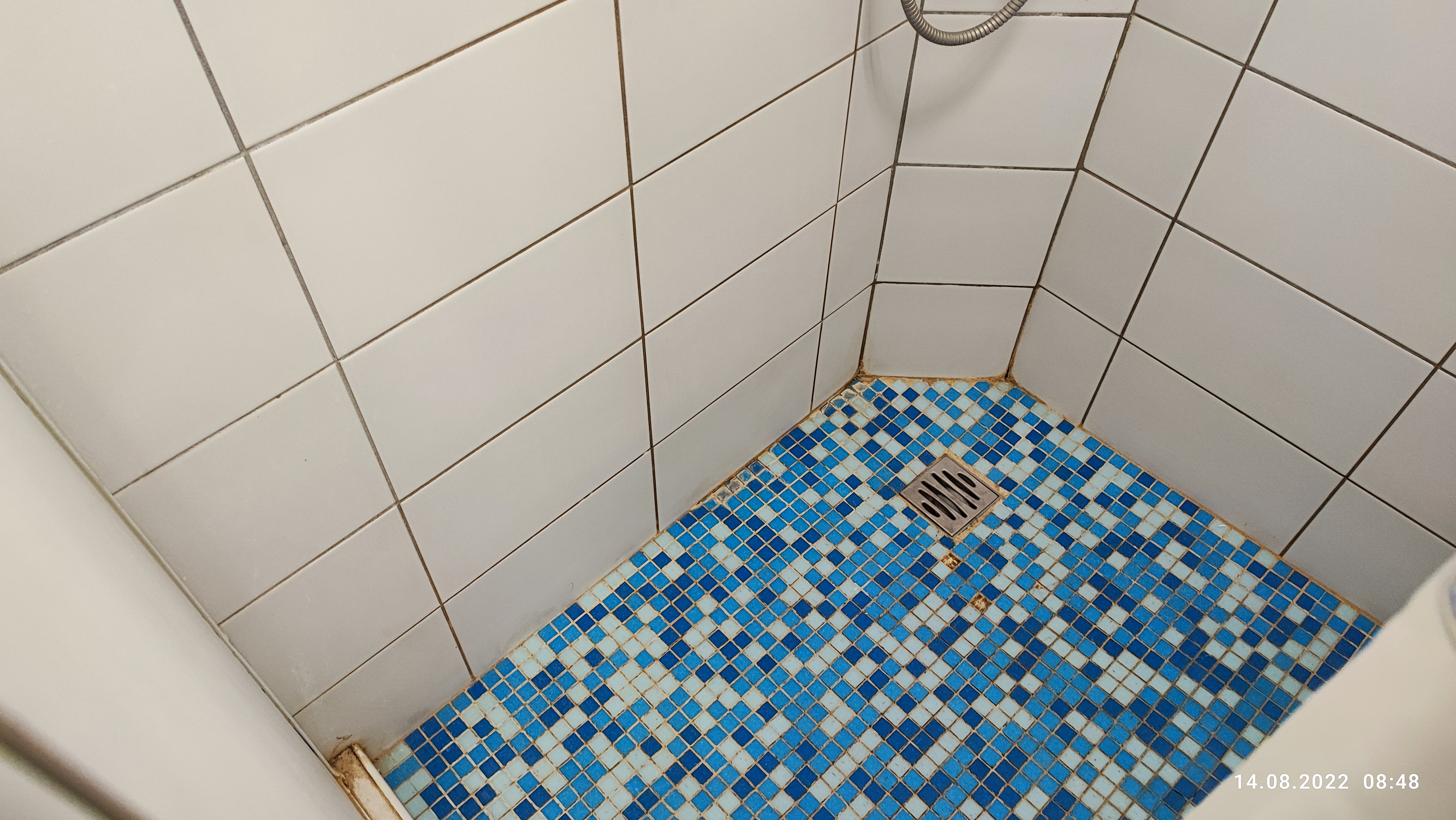 Фото Восток 1453