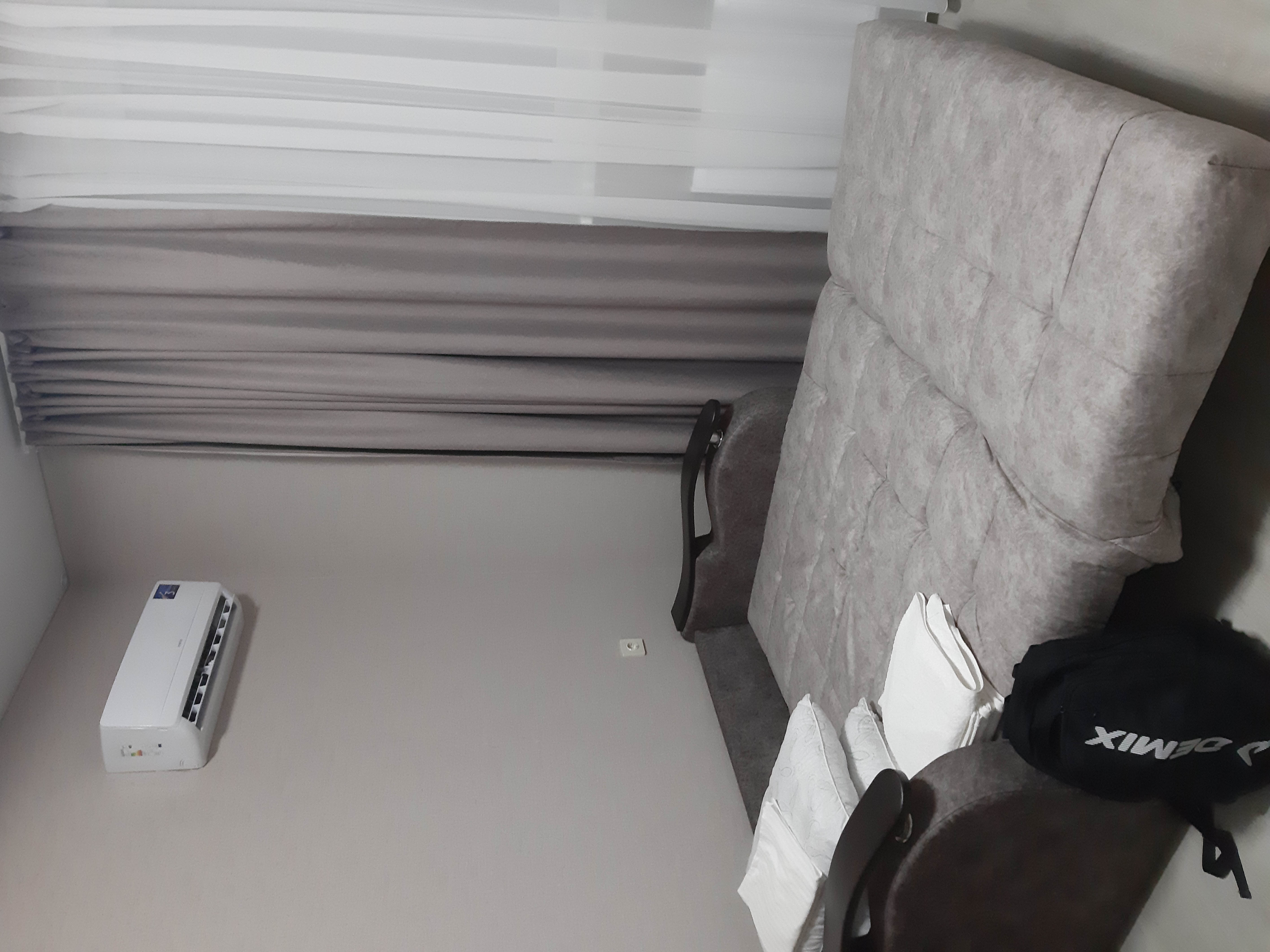 Фото ДиНастия