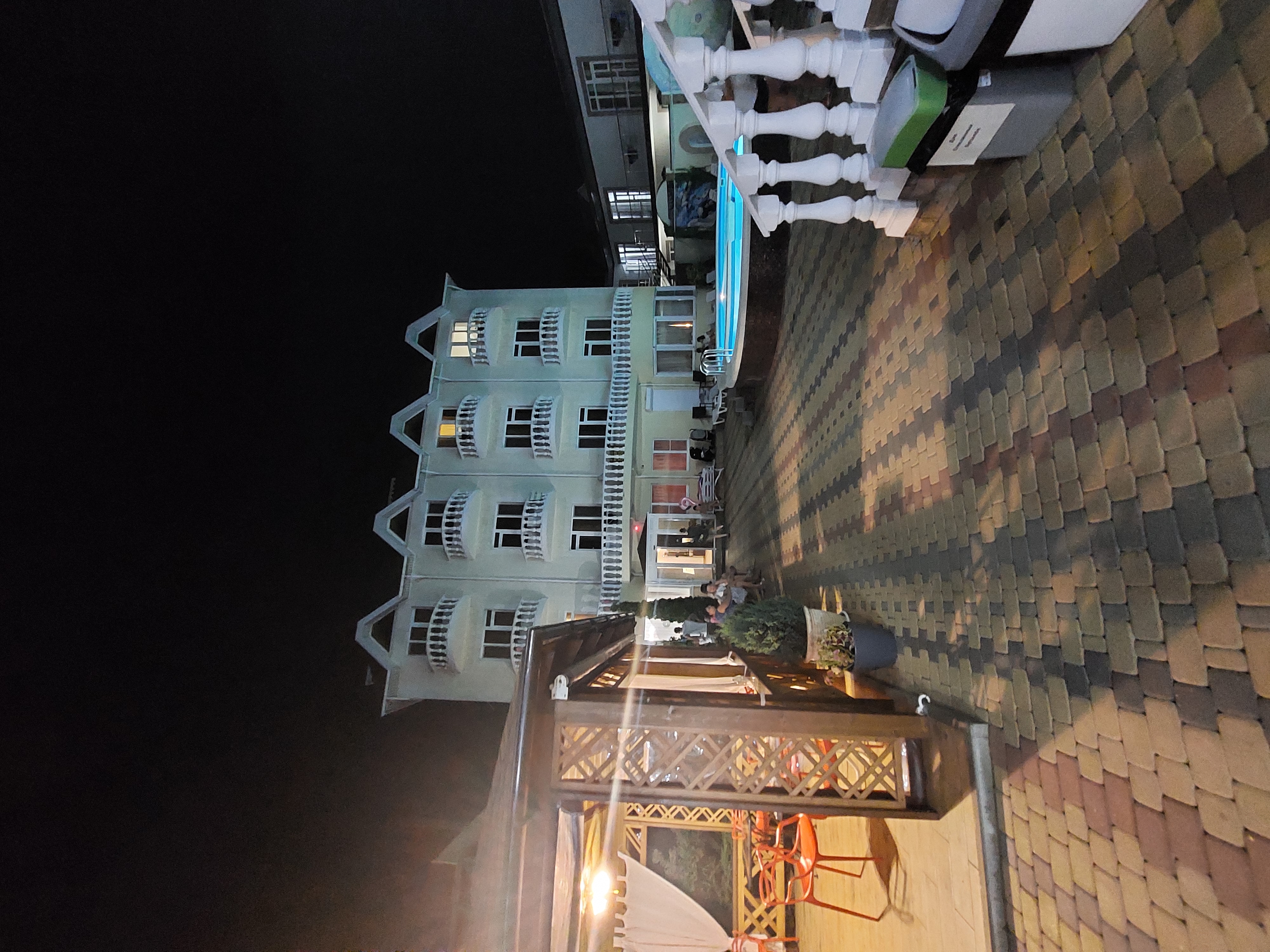 Фото Дженифер