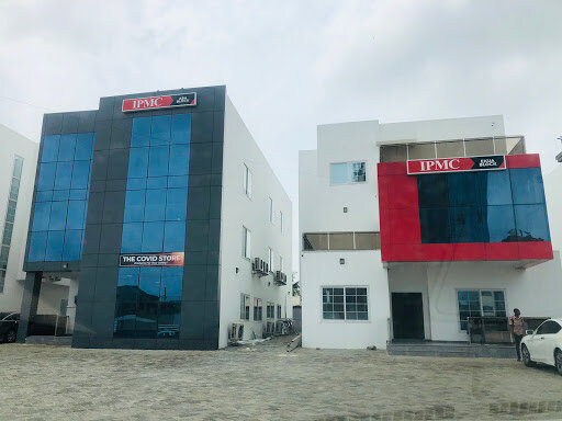 Organization of conferences and seminars Ipmc Shiashie, Accra, photo