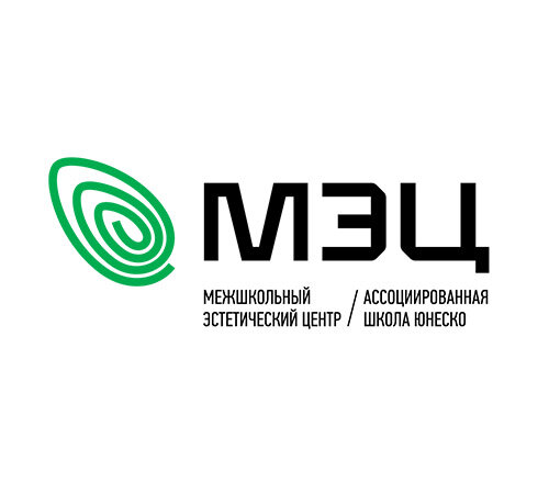 Межшкольный эстетический центр