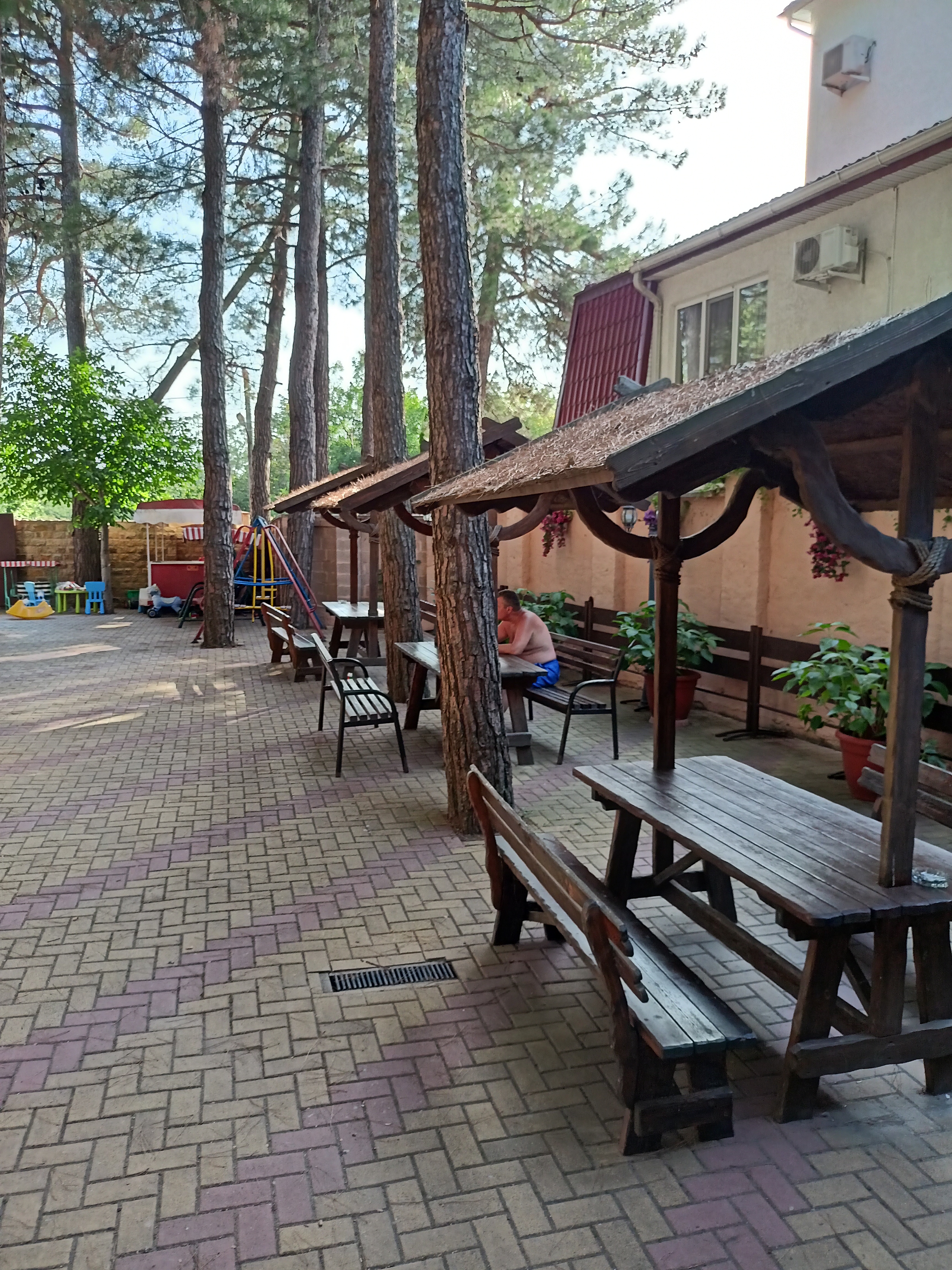 Image 22 of 193