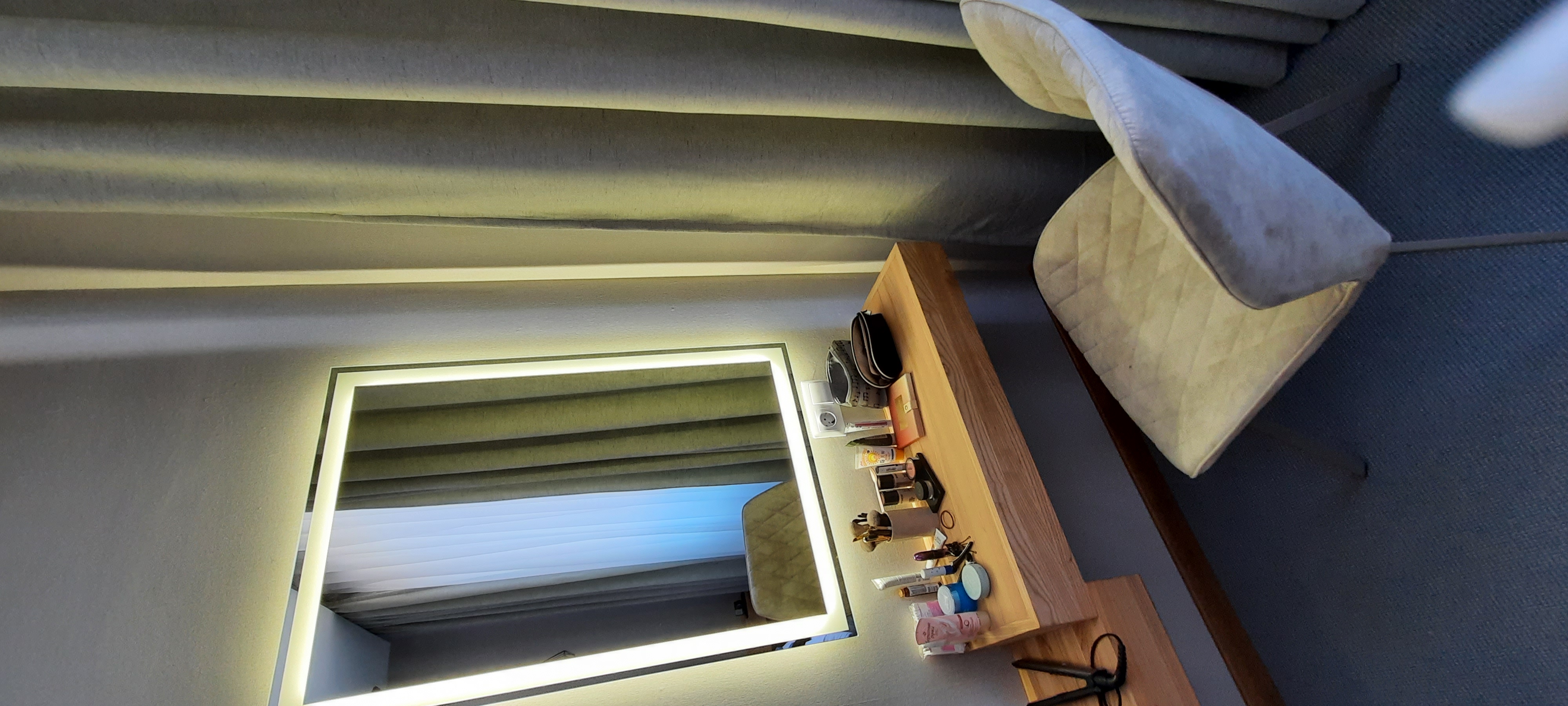 Фото Гризли