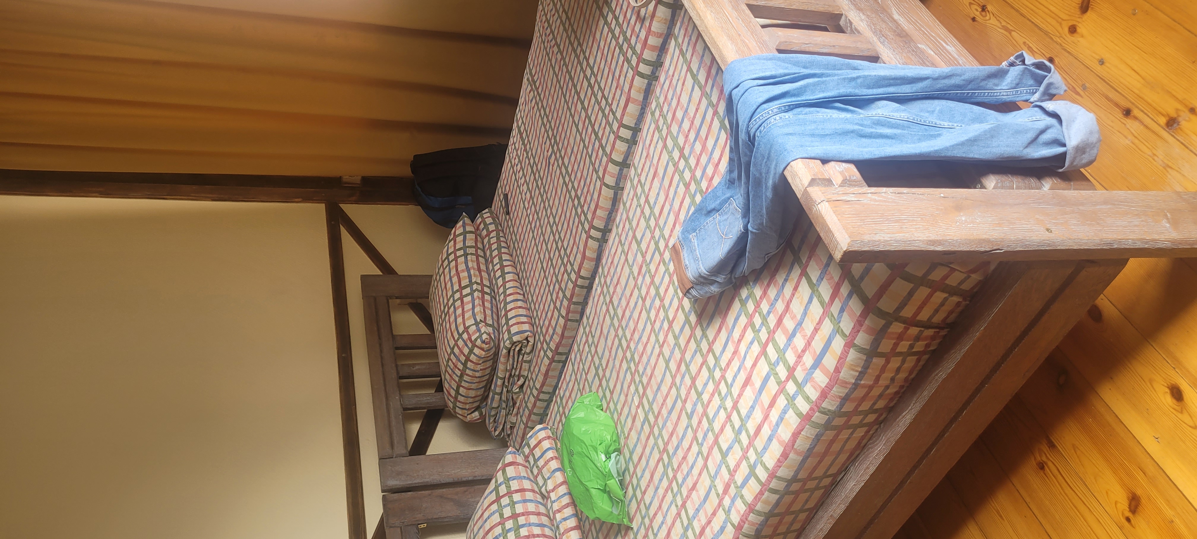 Фото Прибрежный