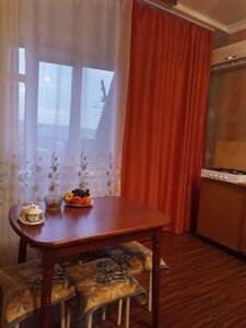 Квартира посуточно