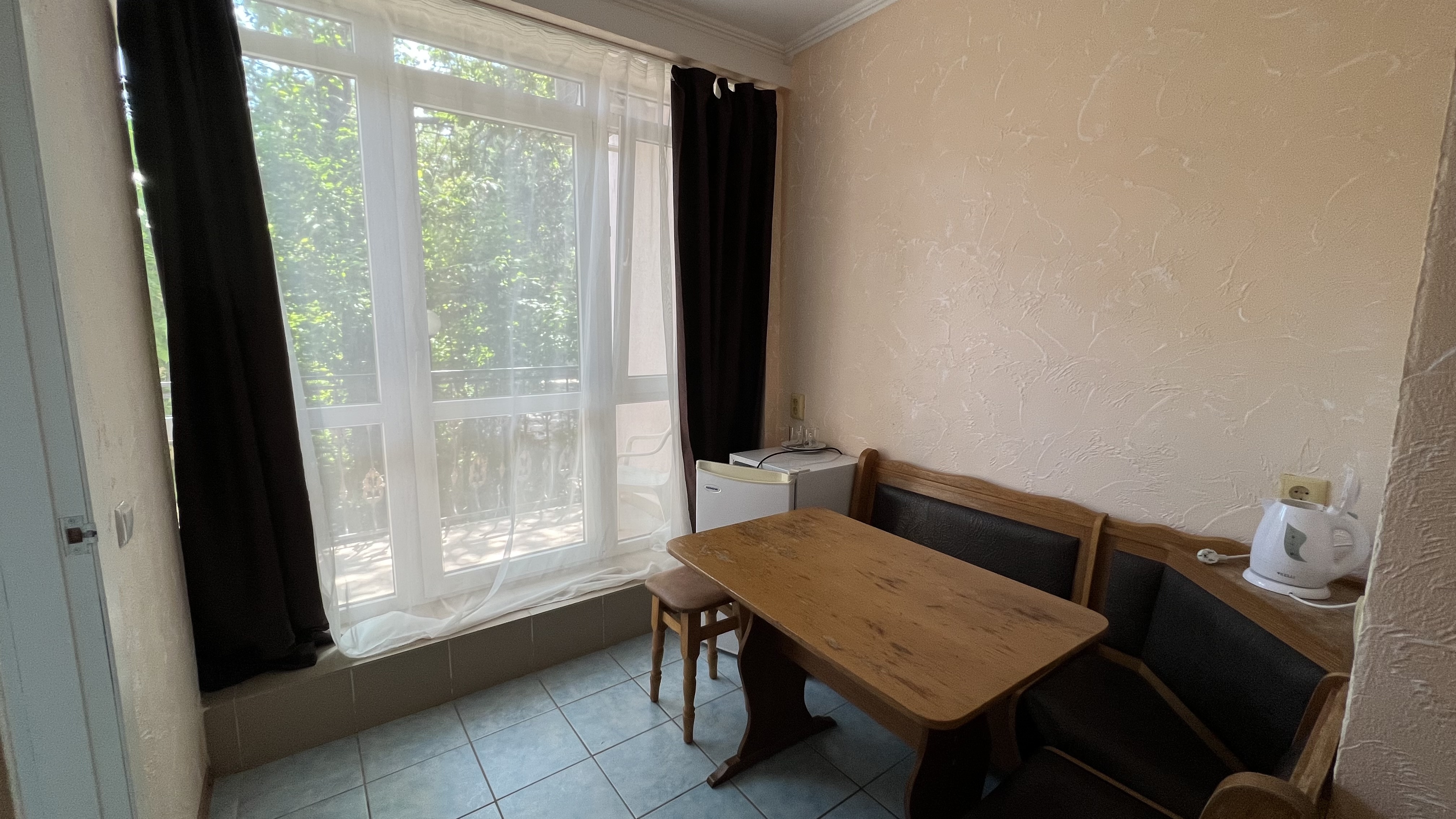 Фото Юпитер