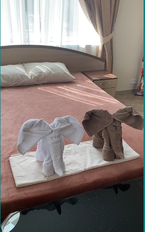 Фото Анастасия