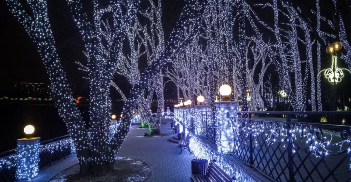 Фото Хостел Х