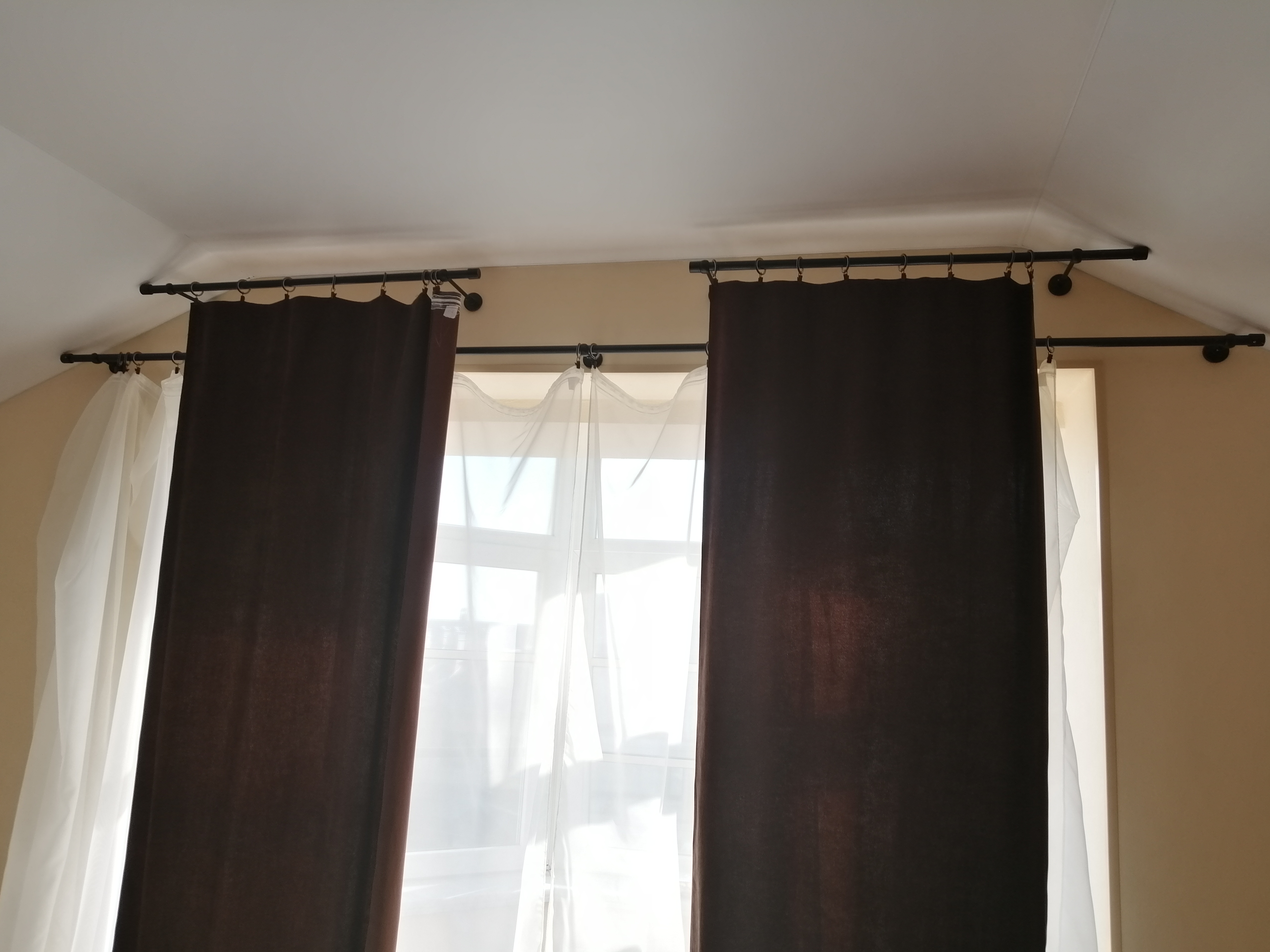 Фото Космос