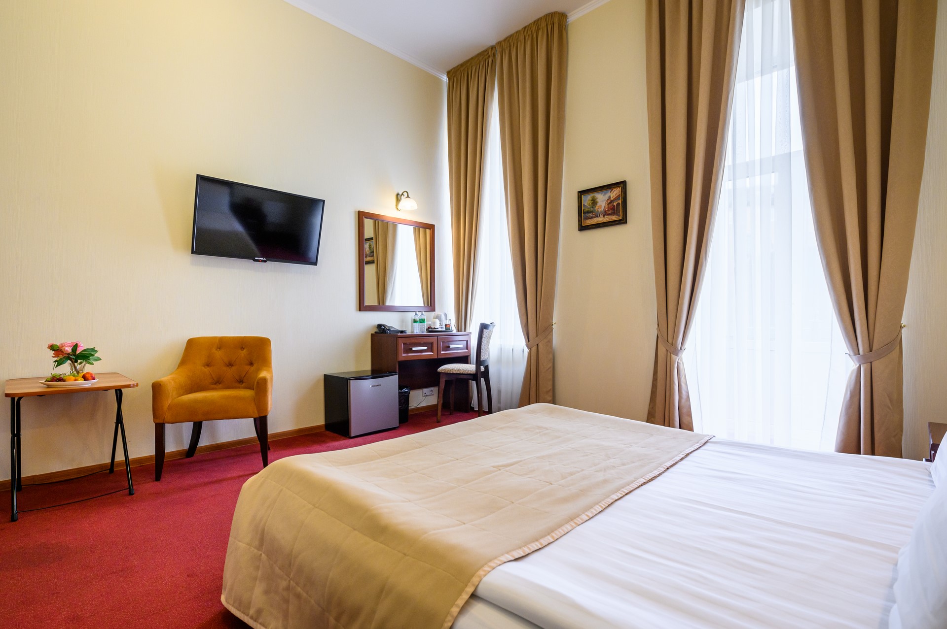 Фото Solo на набережной