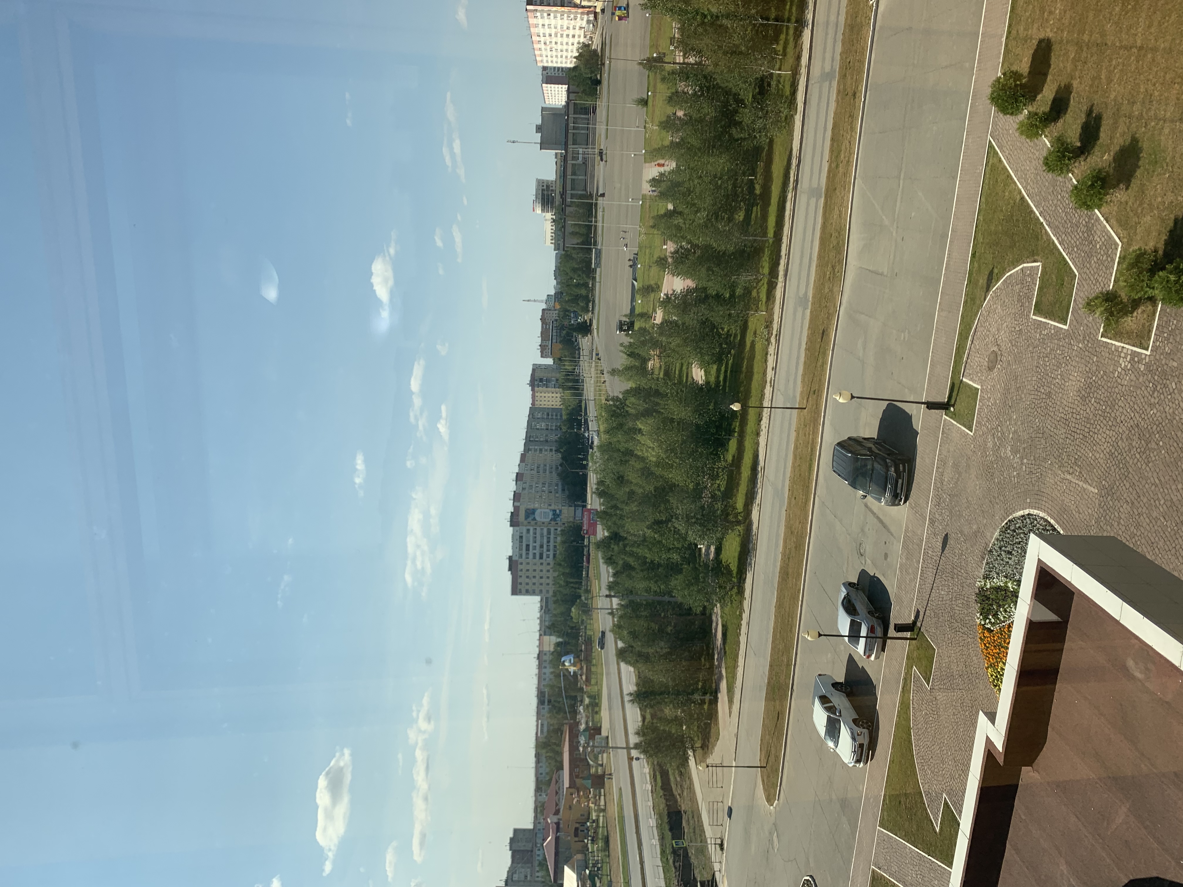 Фото Полярная звезда