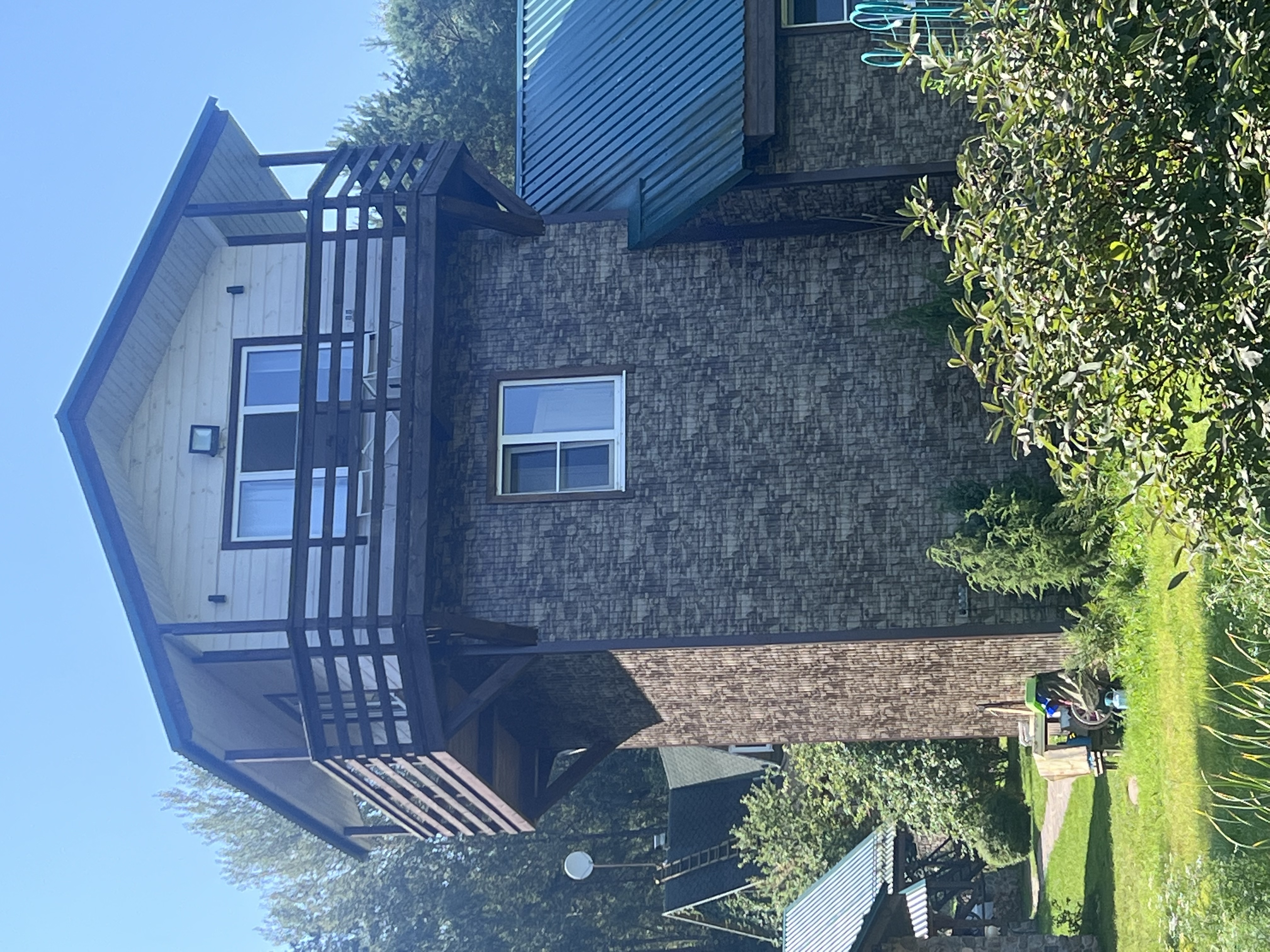 Фото Усадьба Забелье 4