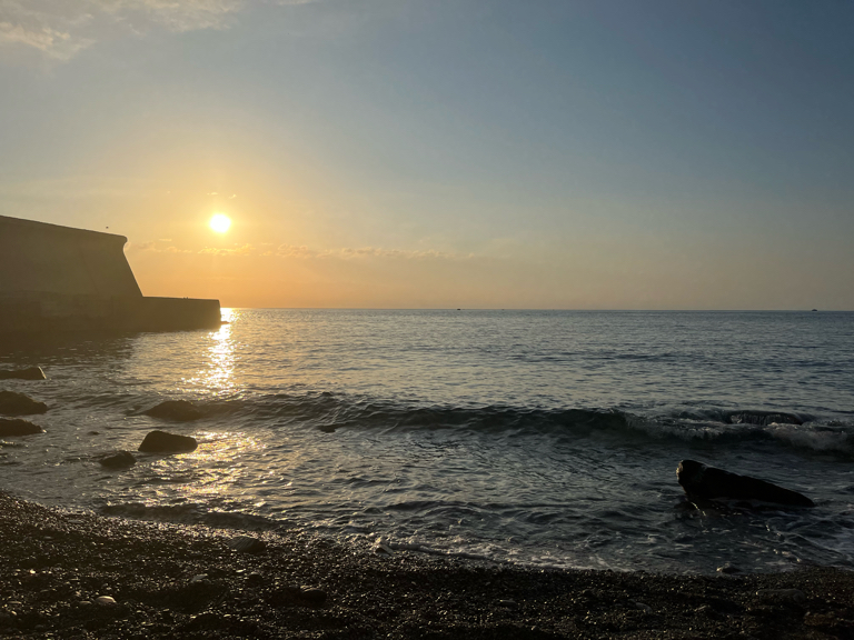 Фото Наутилус