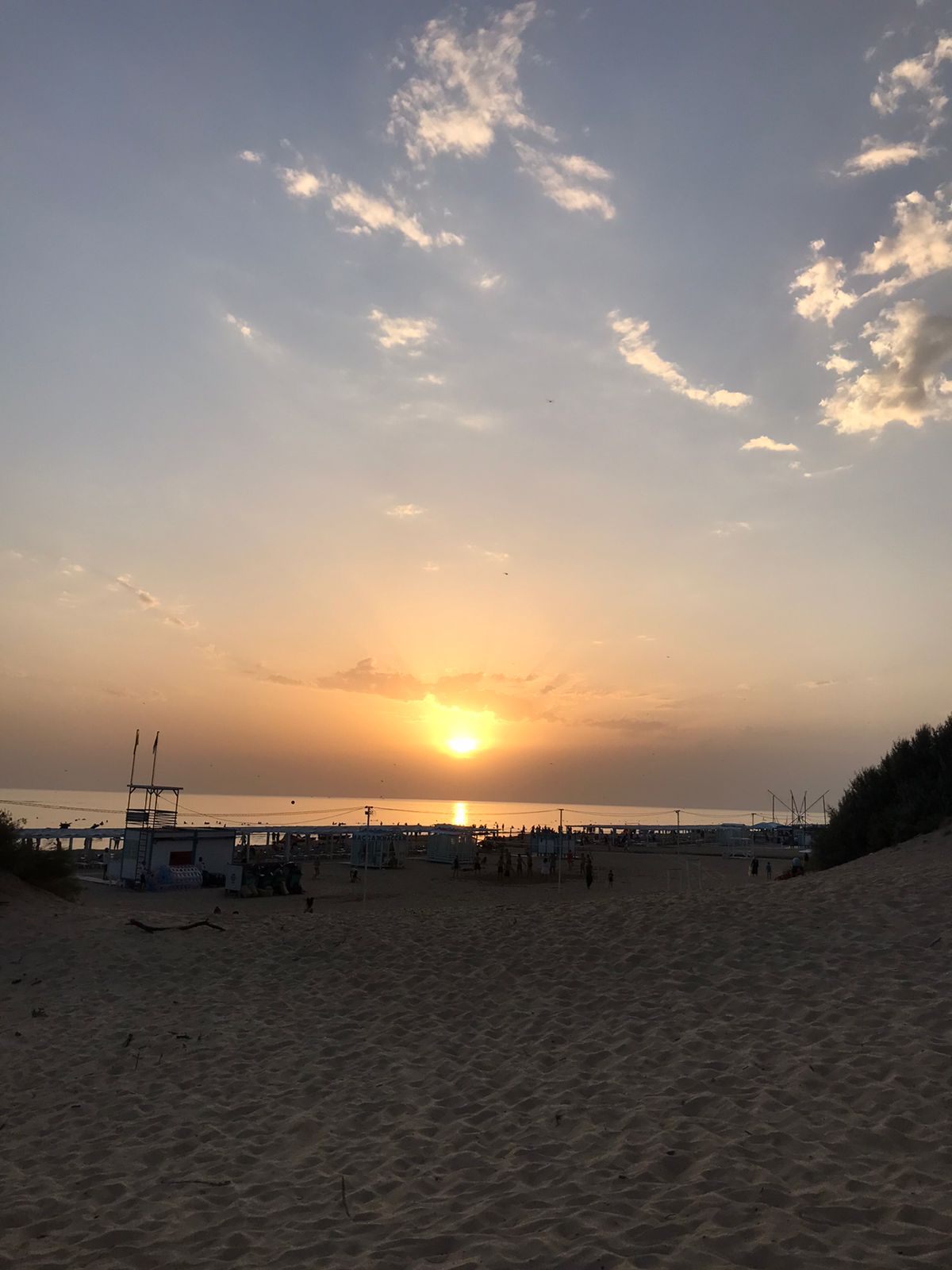 Фото Арабеска