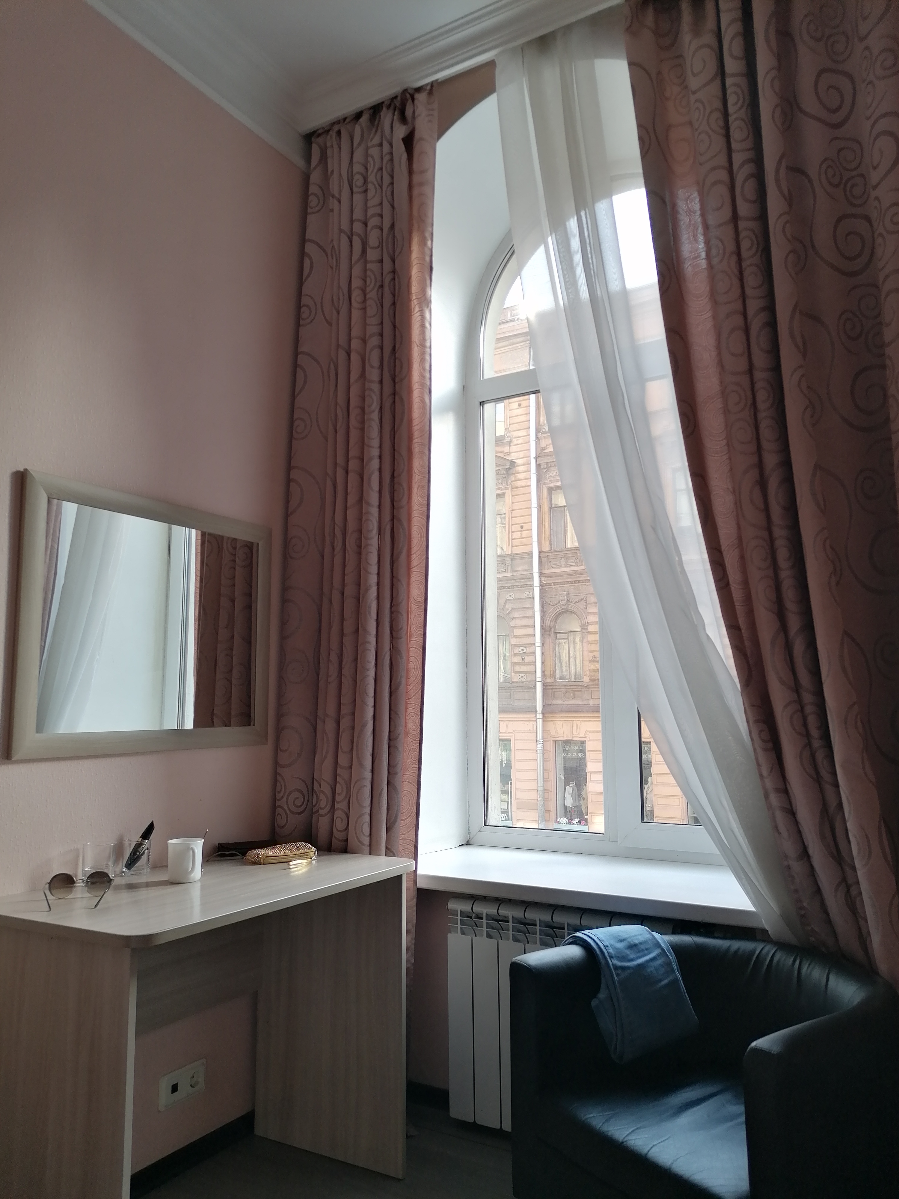 Фото Акварели