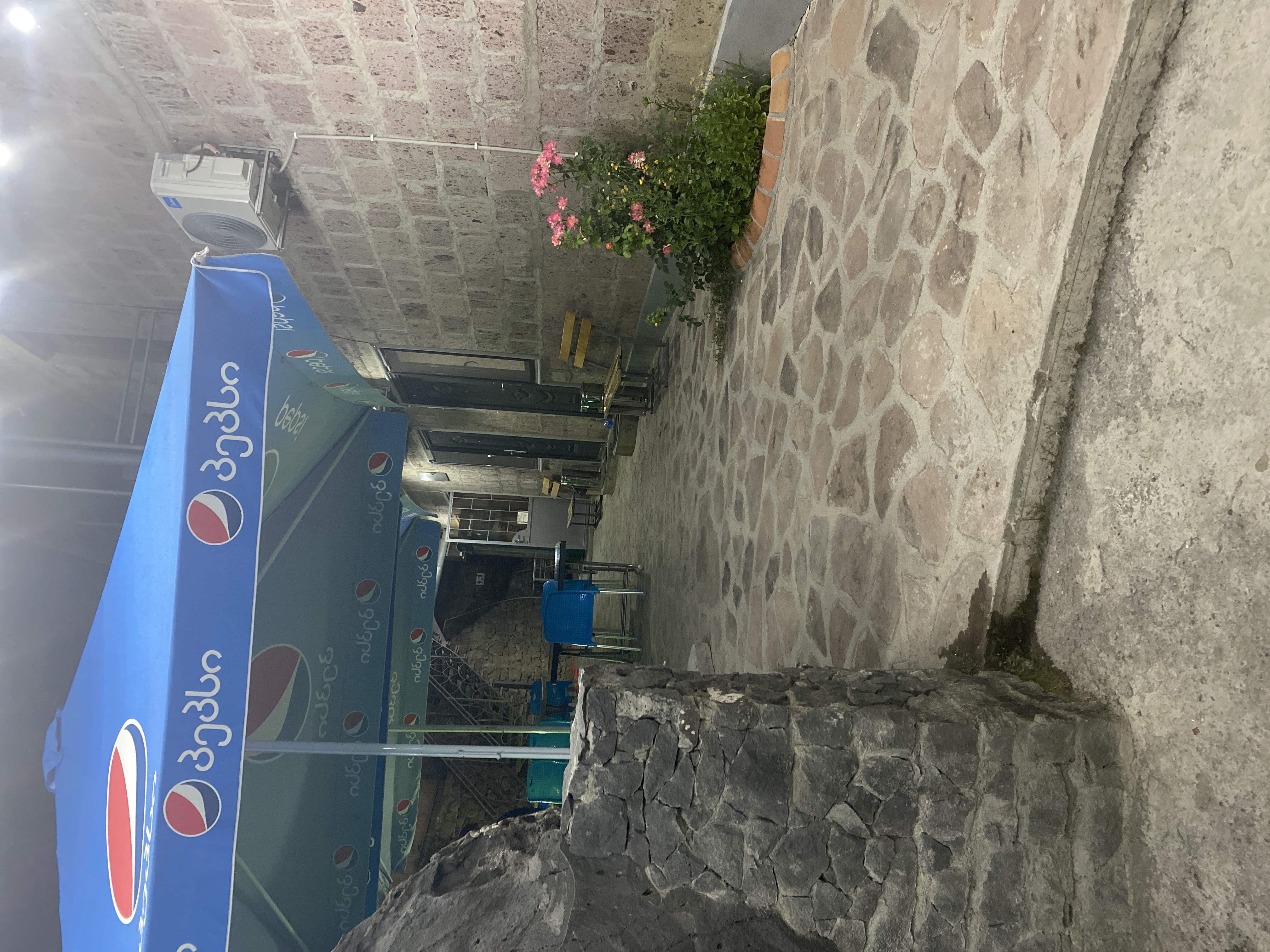 Фото Hotel Rabati